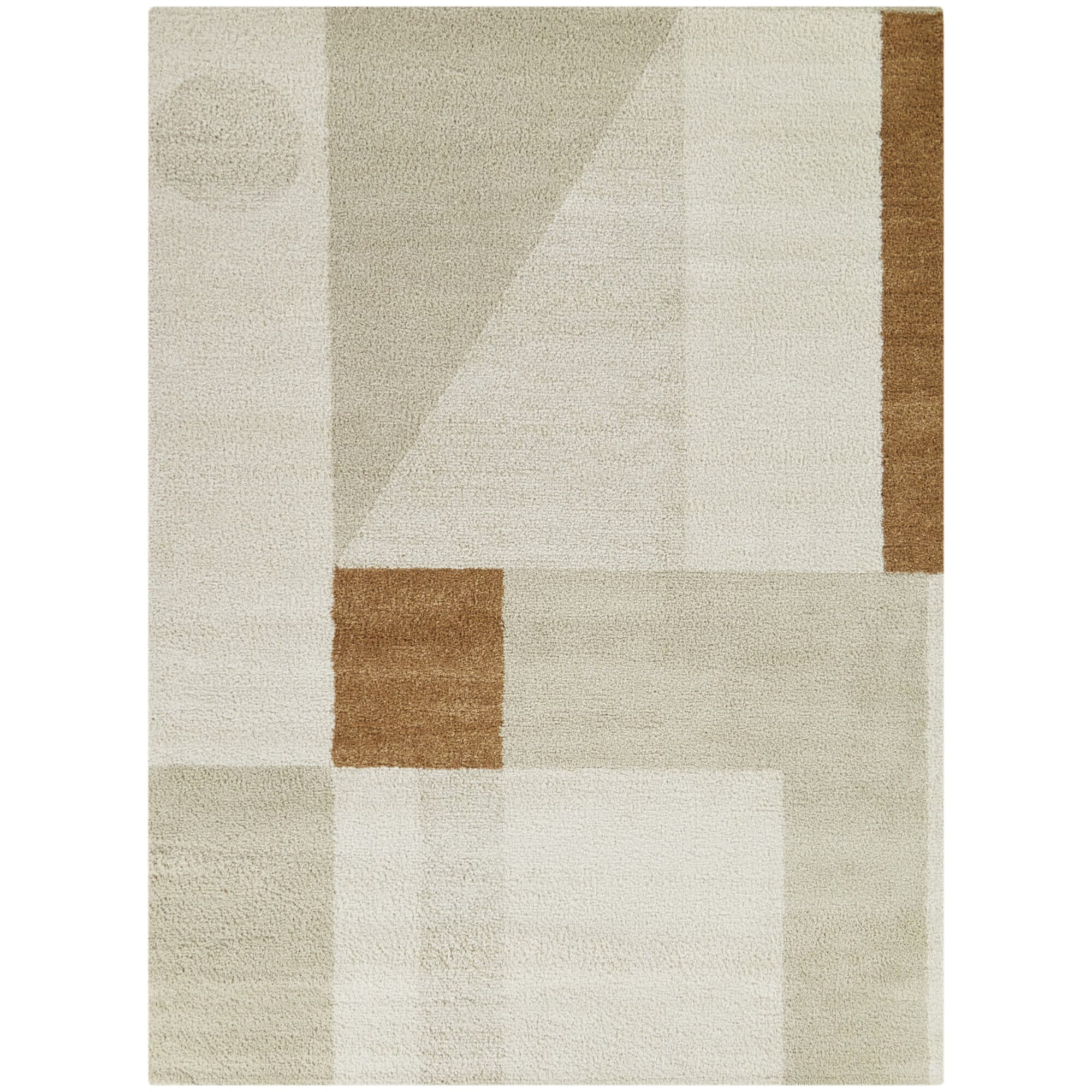 Balta 3116744 rugs - View #2