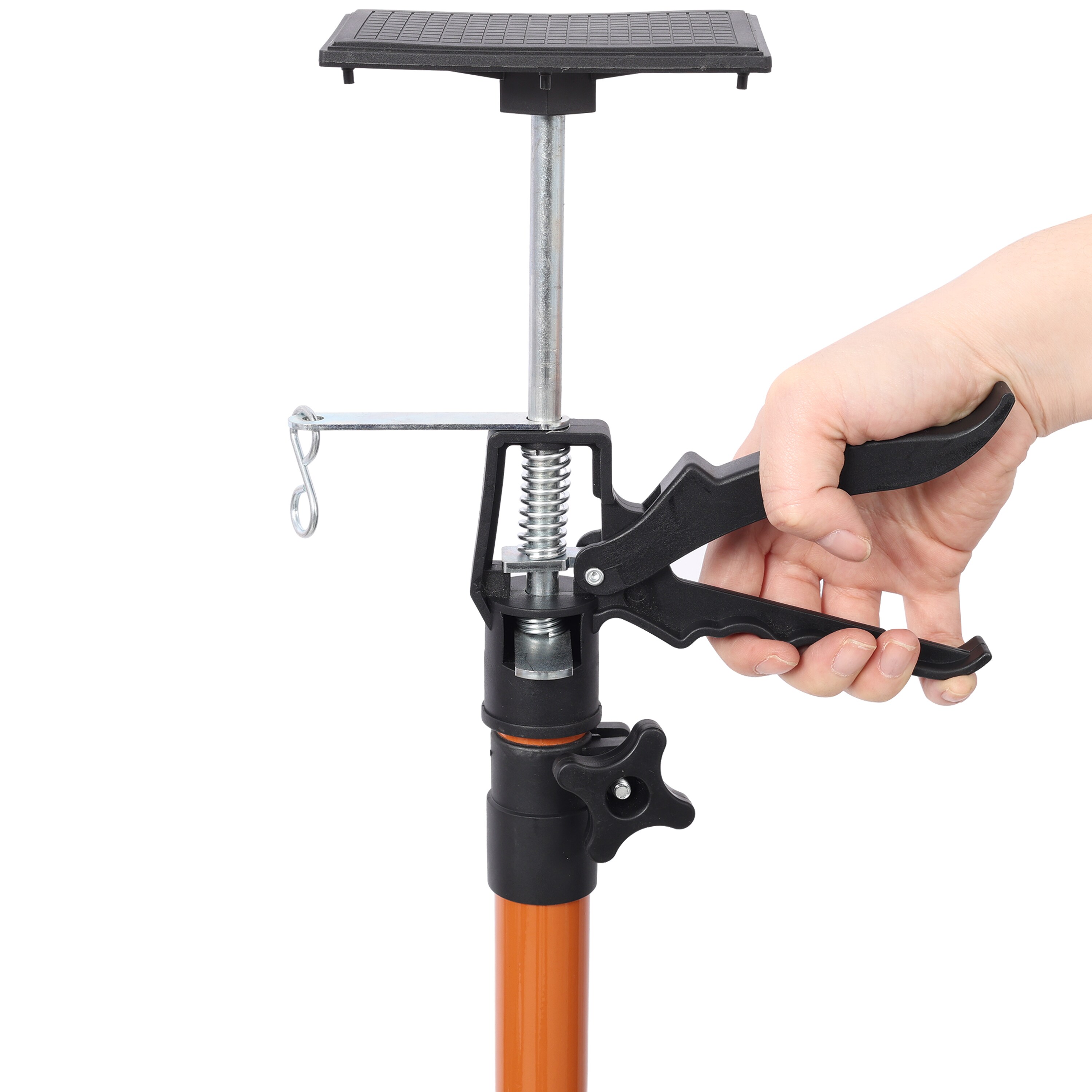 Tatayosi JJ279909 Jack-Posts - View #8