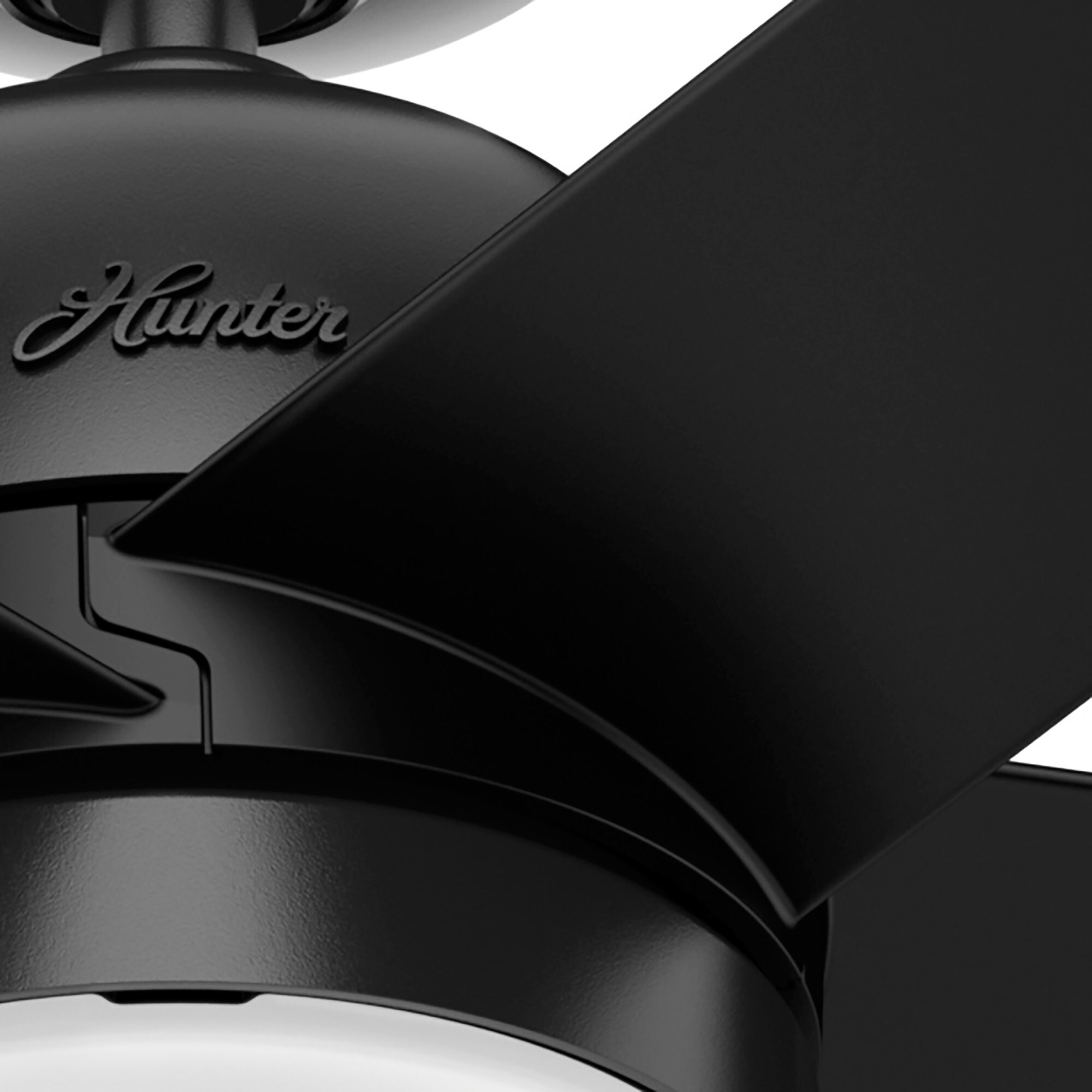 Hunter 50292 Ceiling-Fans - View #13