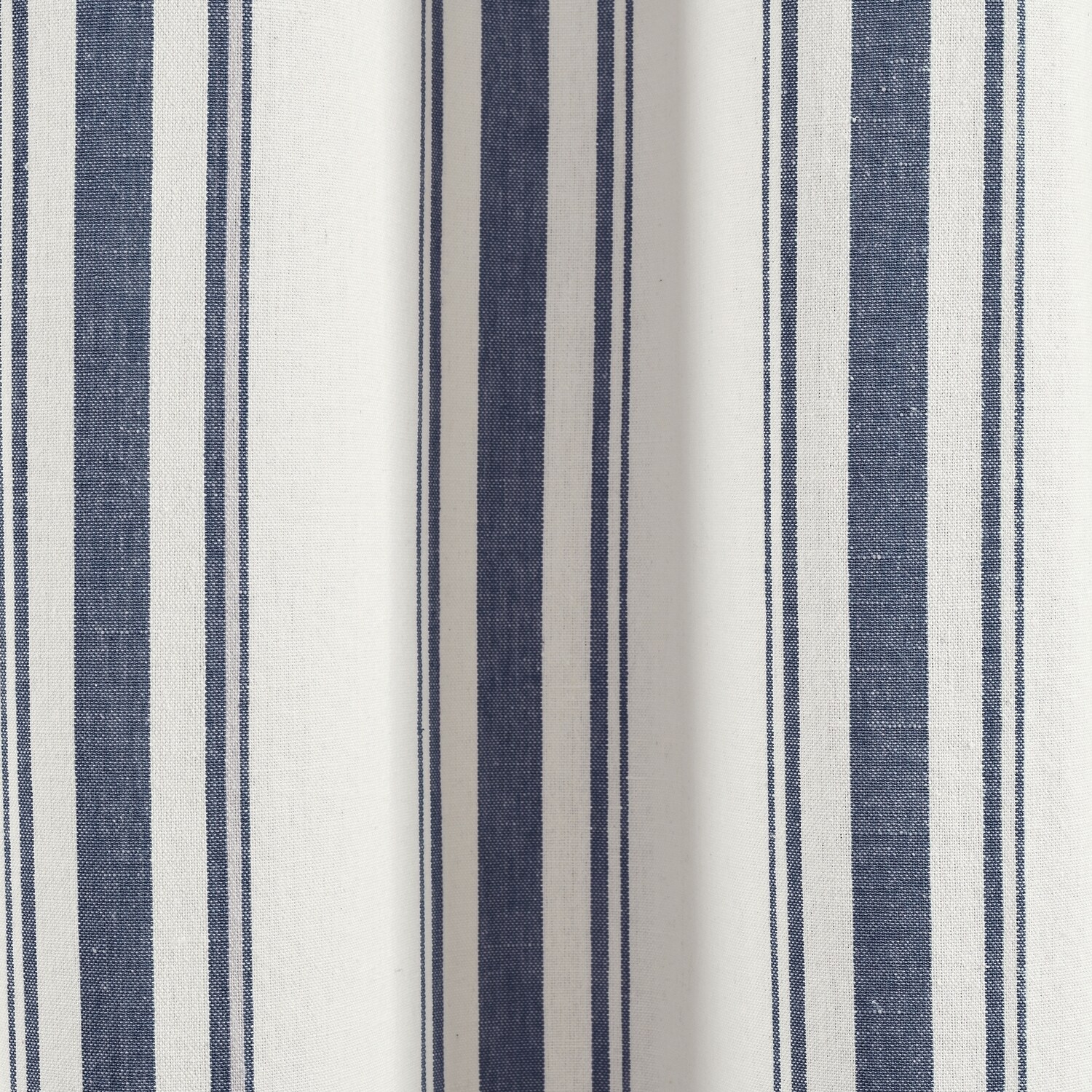 Lush Decor 21T012469 curtains - View #3