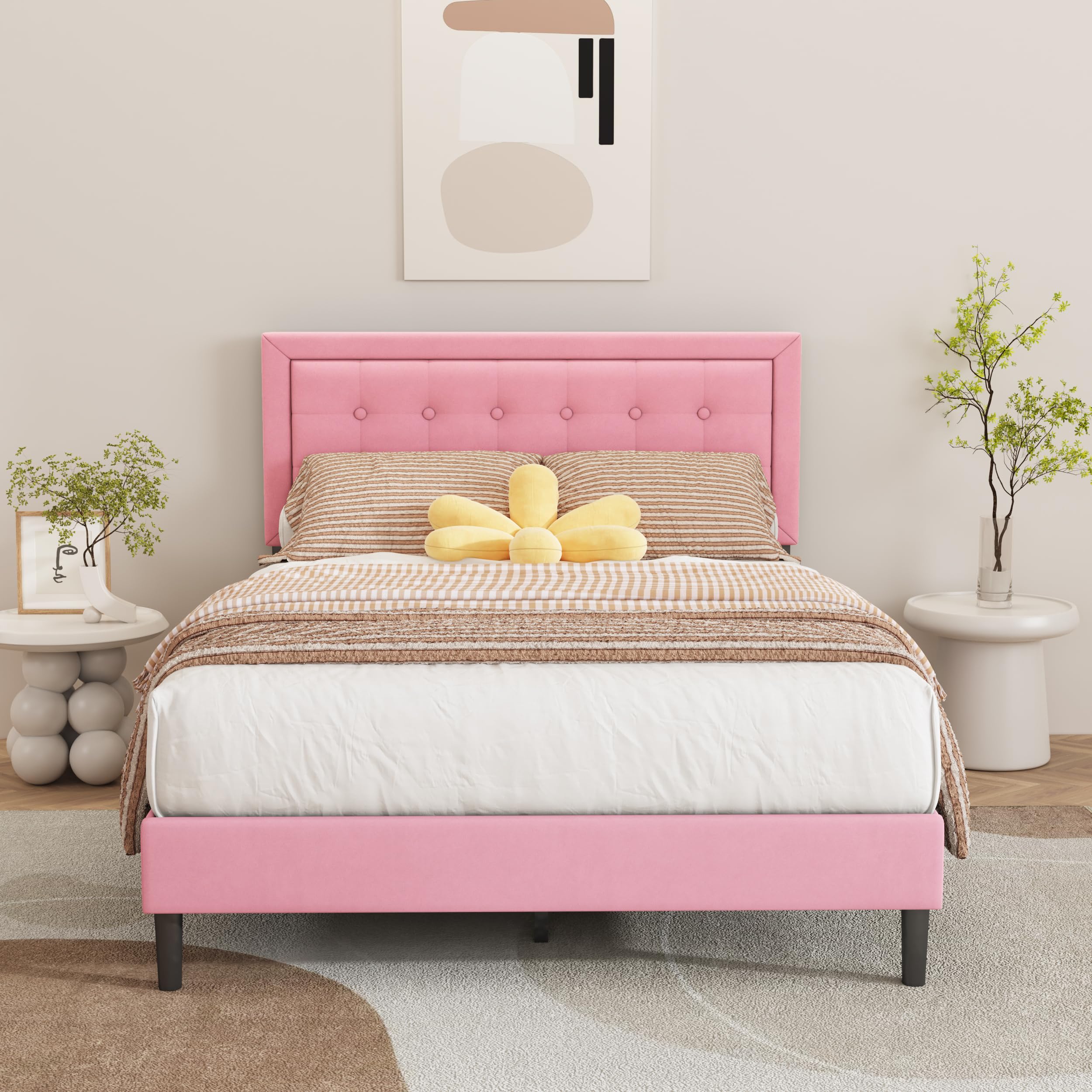 insta-bed 6610-PK01 beds - View #7