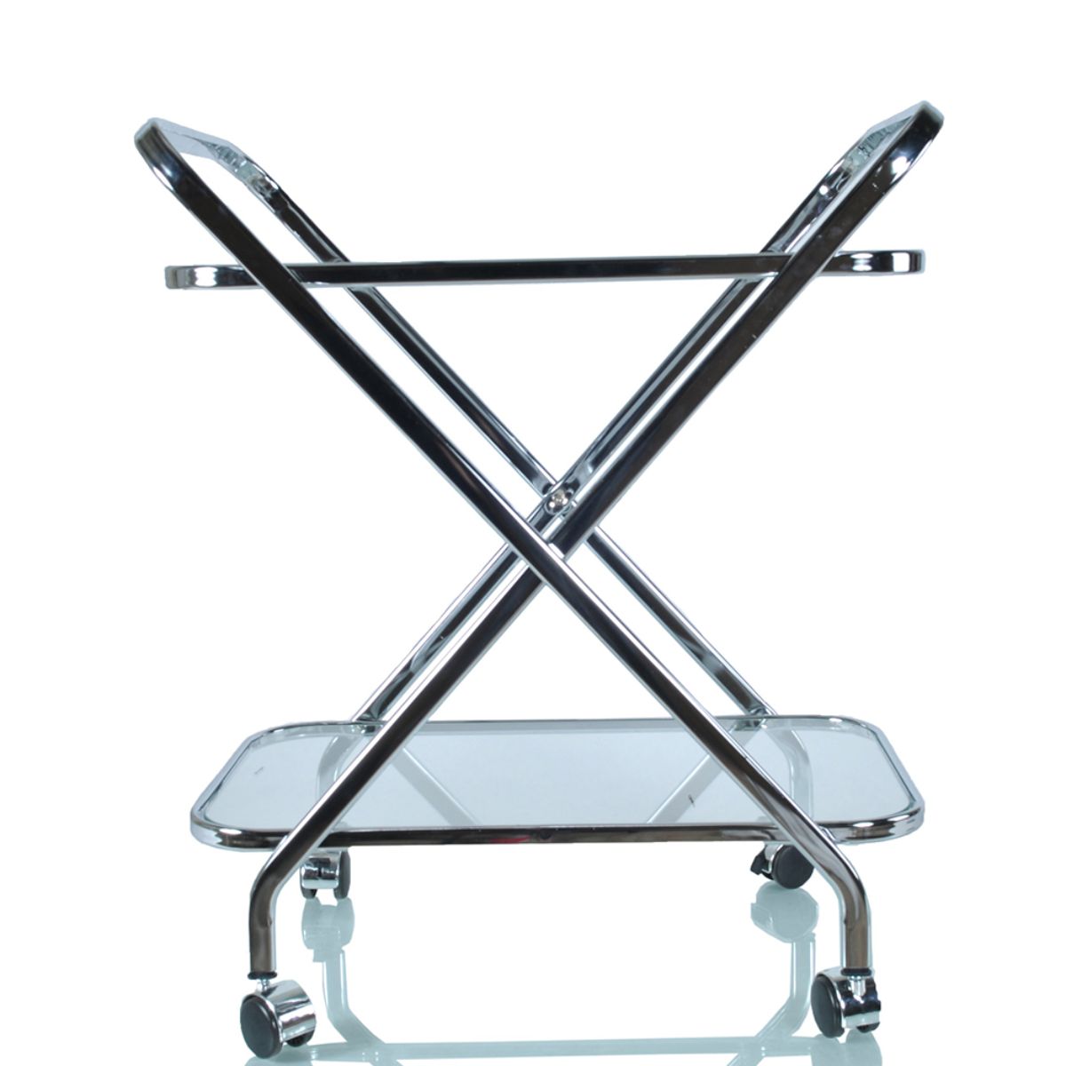 HomeRoots 364168 End-Tables - View #2