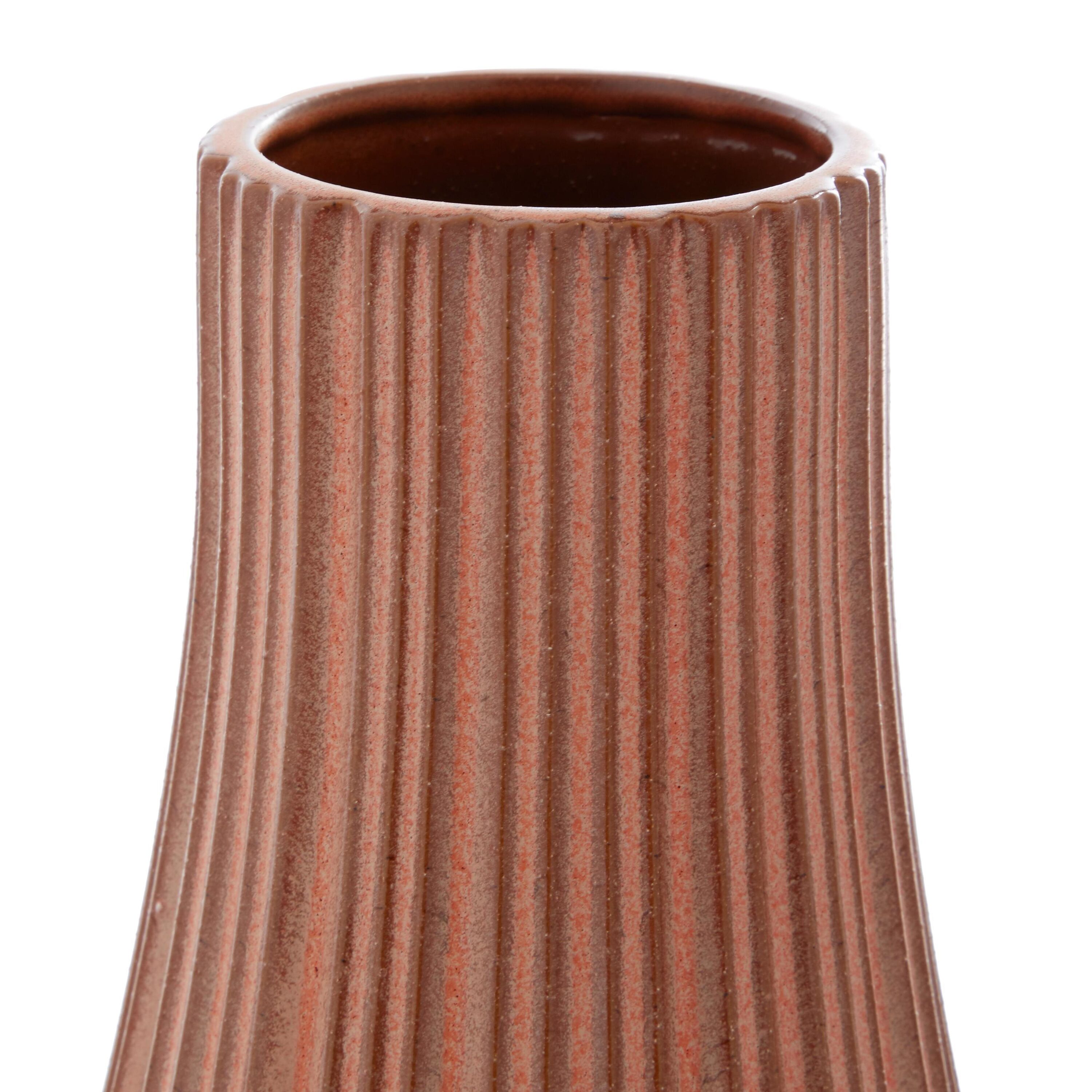 Grayson Lane 42321 Decorative-Accessories - View #5