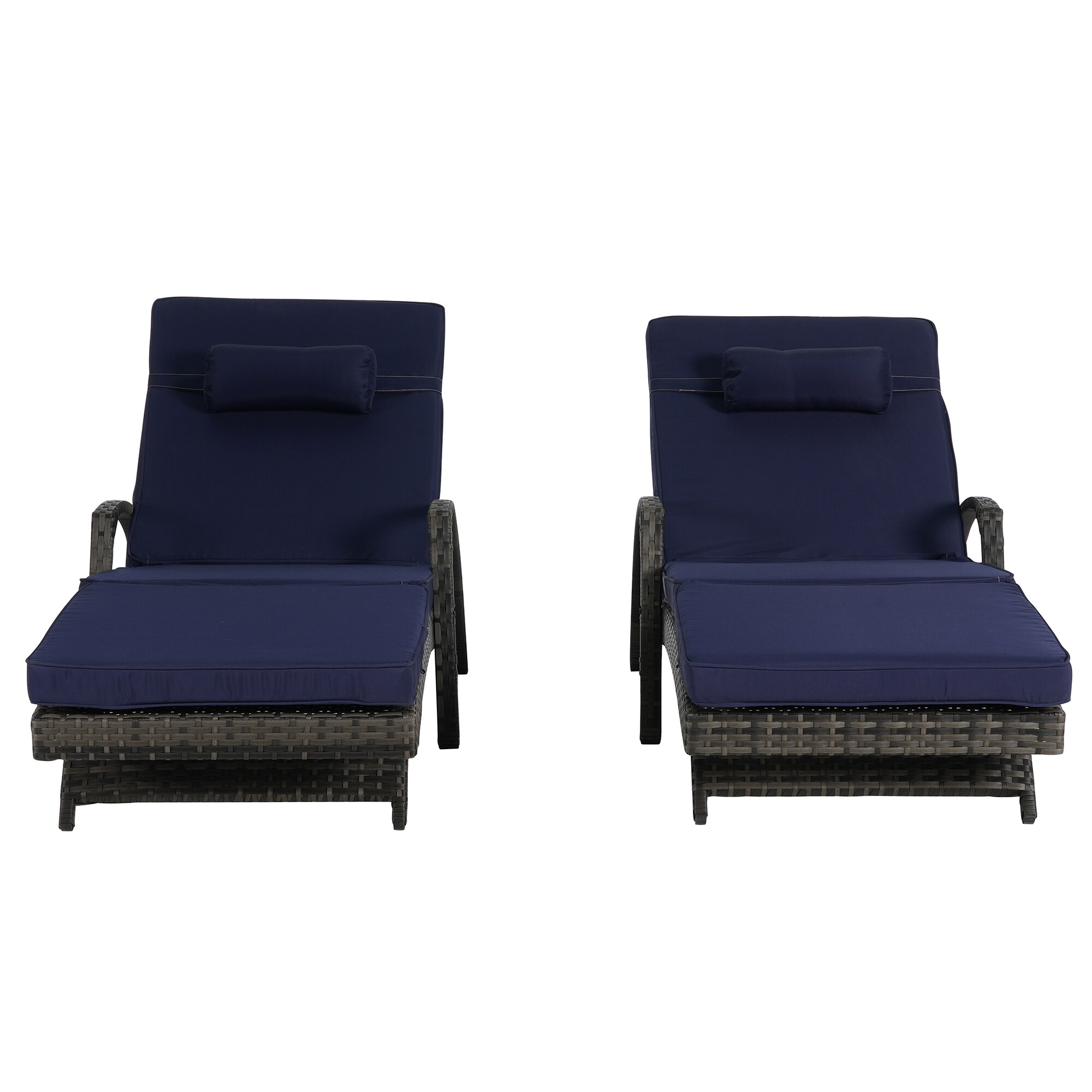 SINOFURN SYB670036NY Patio-Chairs - View #9