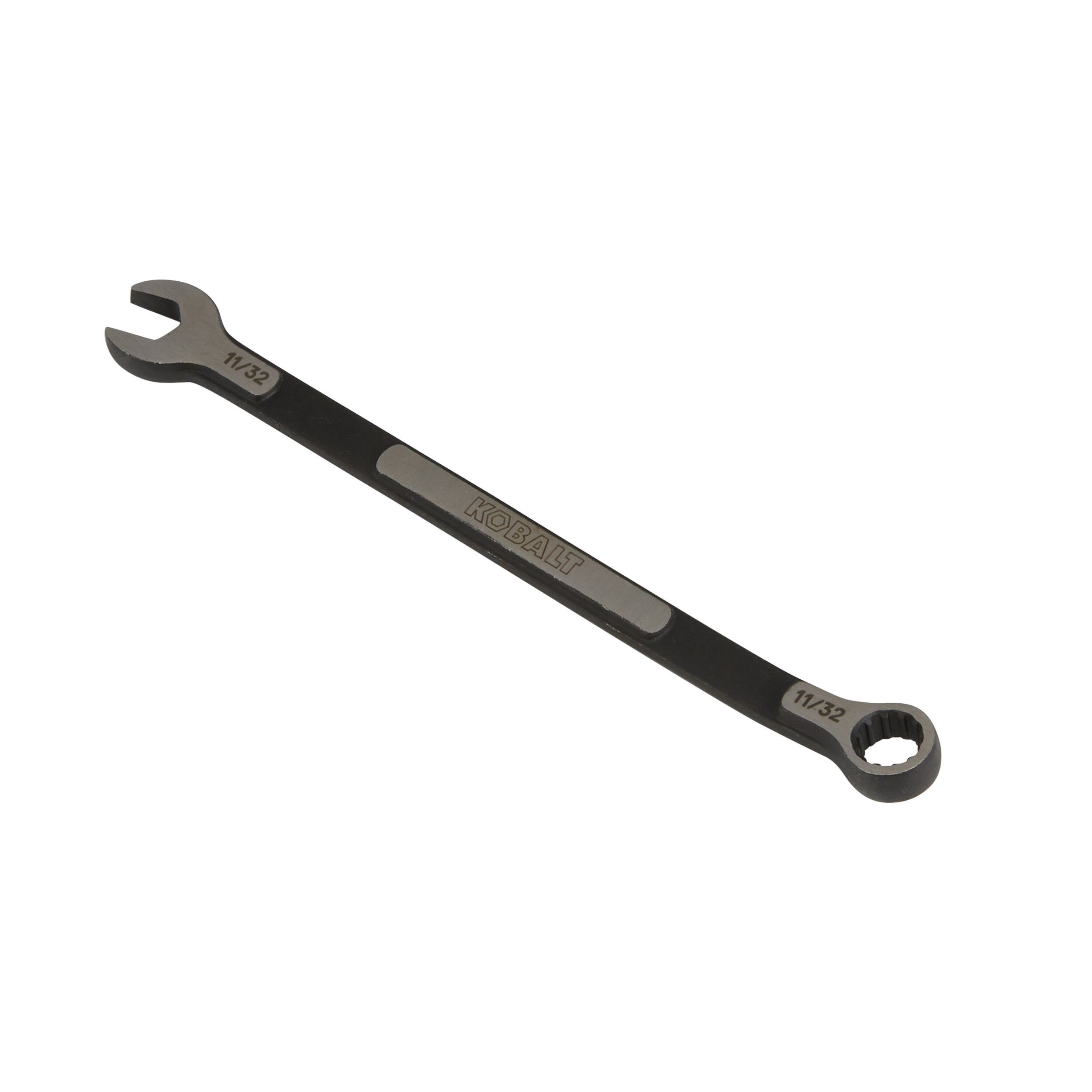 Kobalt 89933 Wrench-Sets - View #4