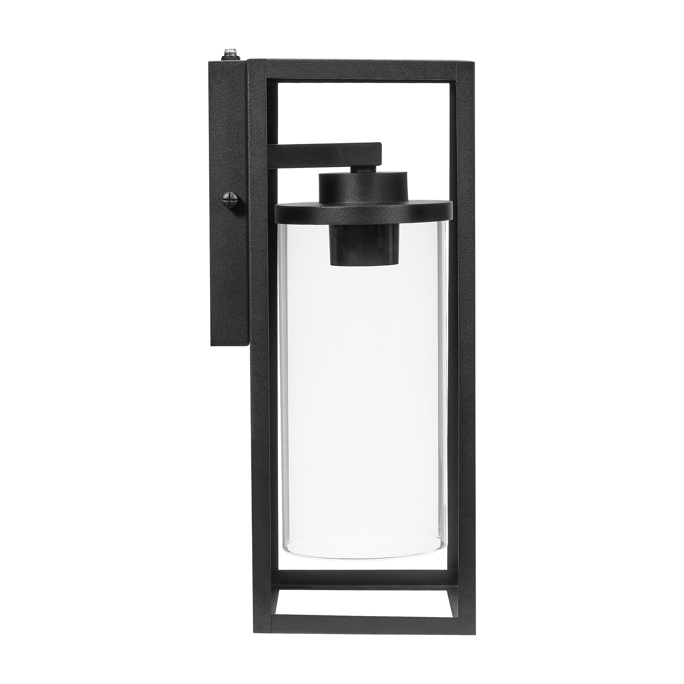 Maxxima MEL-15200B Outdoor-Wall-Lighting - View #8