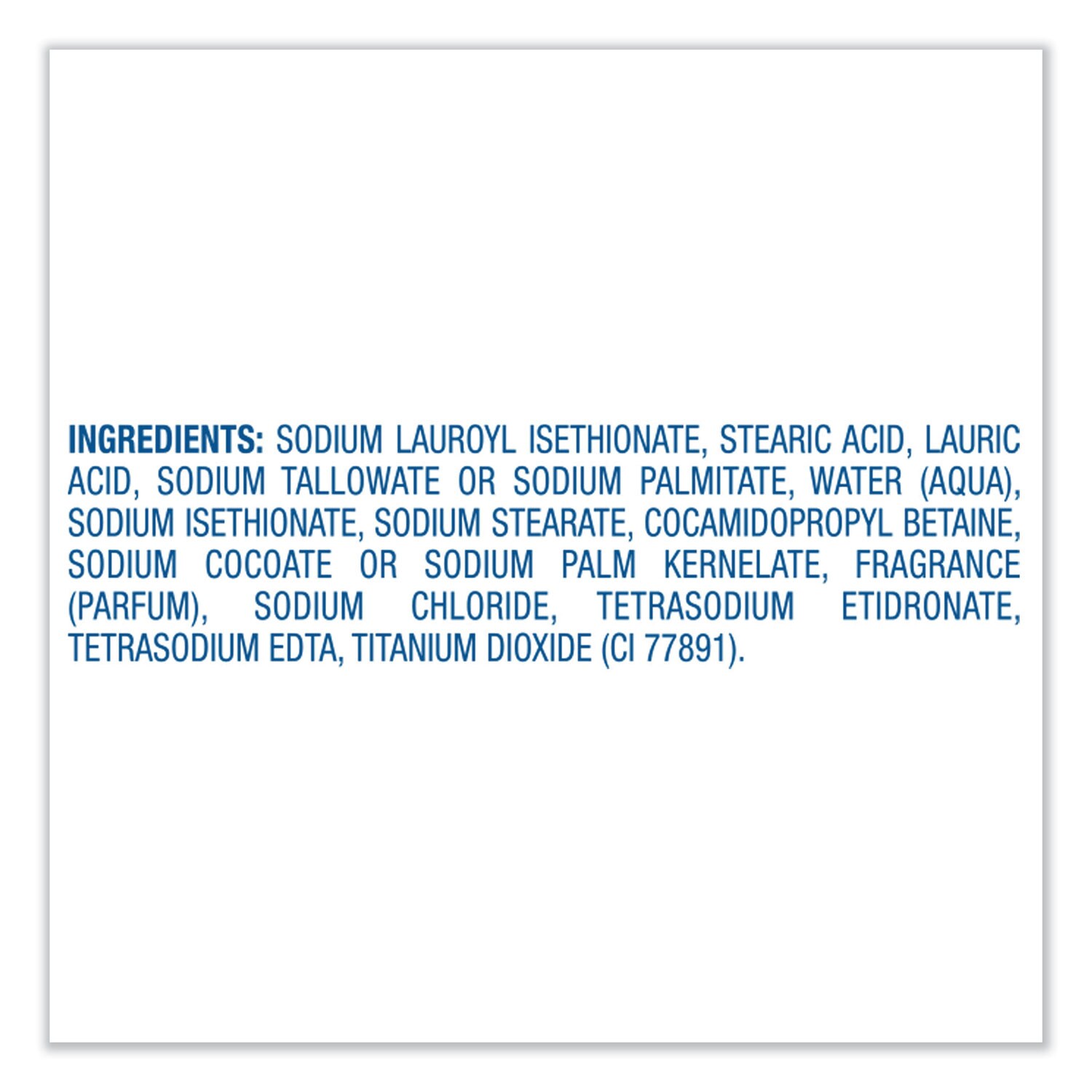 Dove ESNUNI04090PK Hand-Soap-And-Sanitizers - View #9
