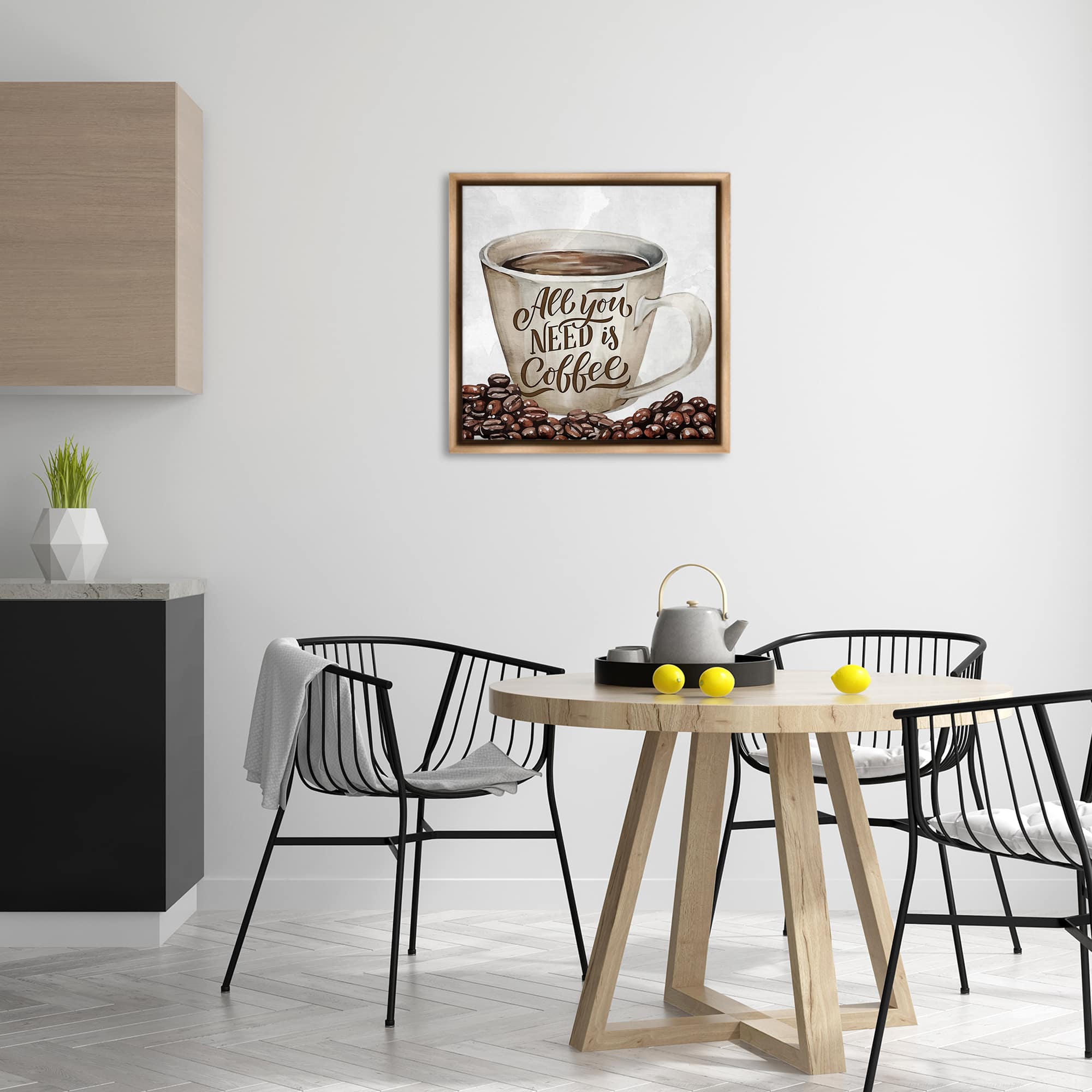 Stupell Industries BS-479-FFE-24X24 Wall-Art - View #3