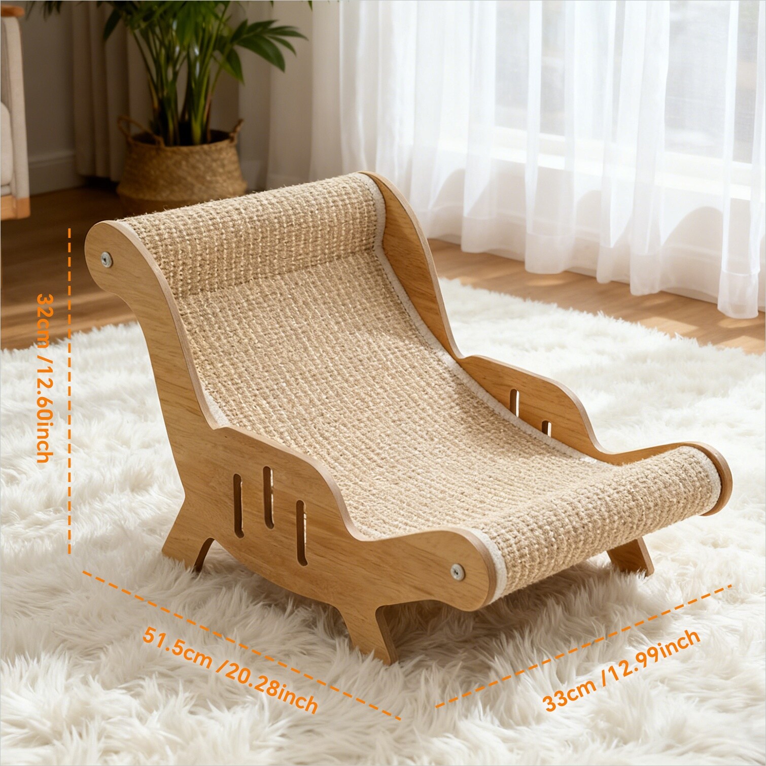 chillscreamni DO0A49CVLBSY Pet-Beds - View #2