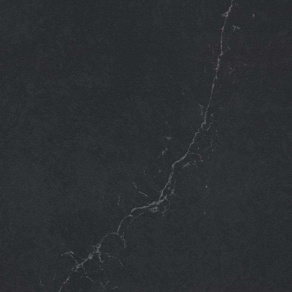  SILECHSPSTNE2CM INSTL SILESTONE 2CM CHA SOAPSTONE