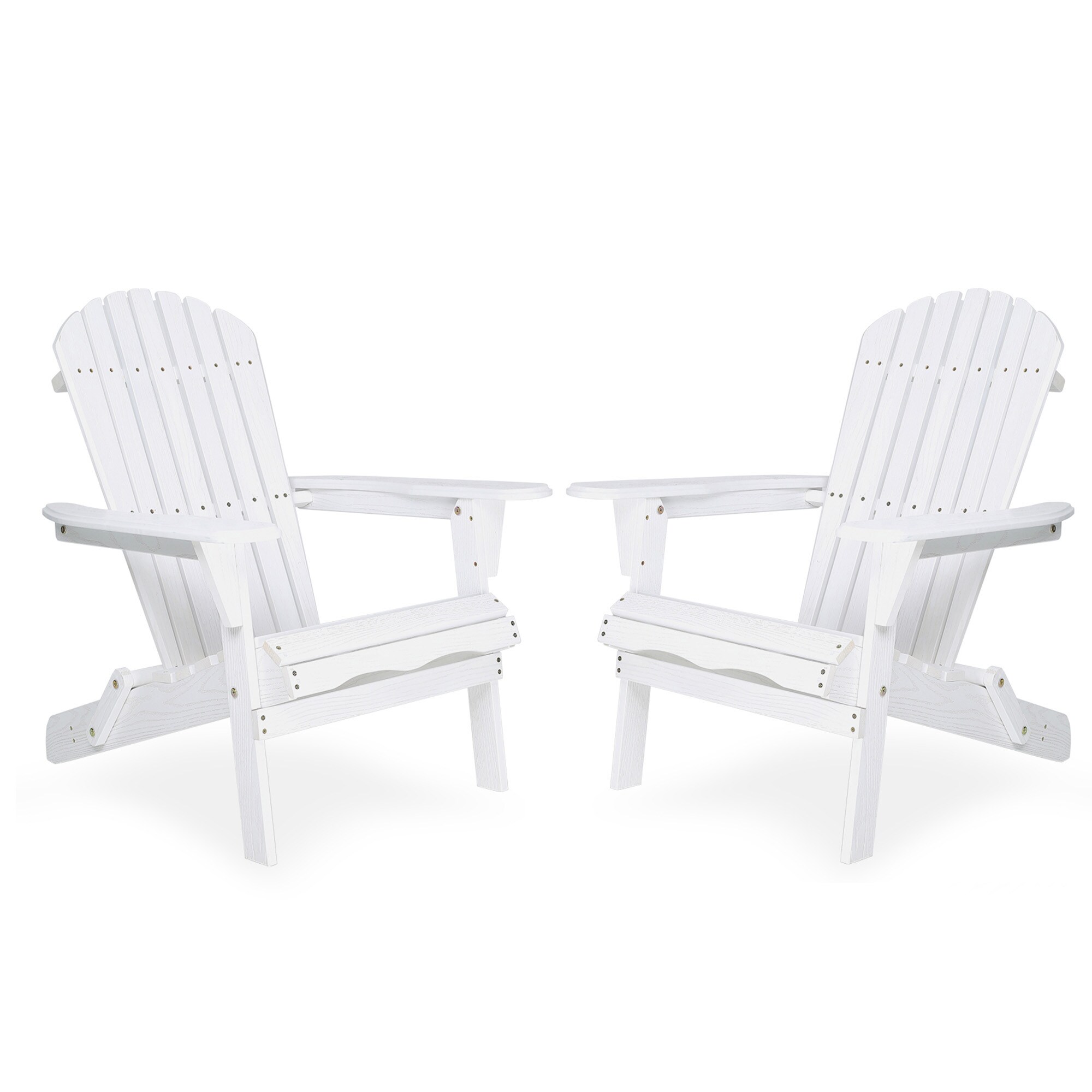 Sunrinx MG64-1-Q49HW Patio-Chairs - View #2