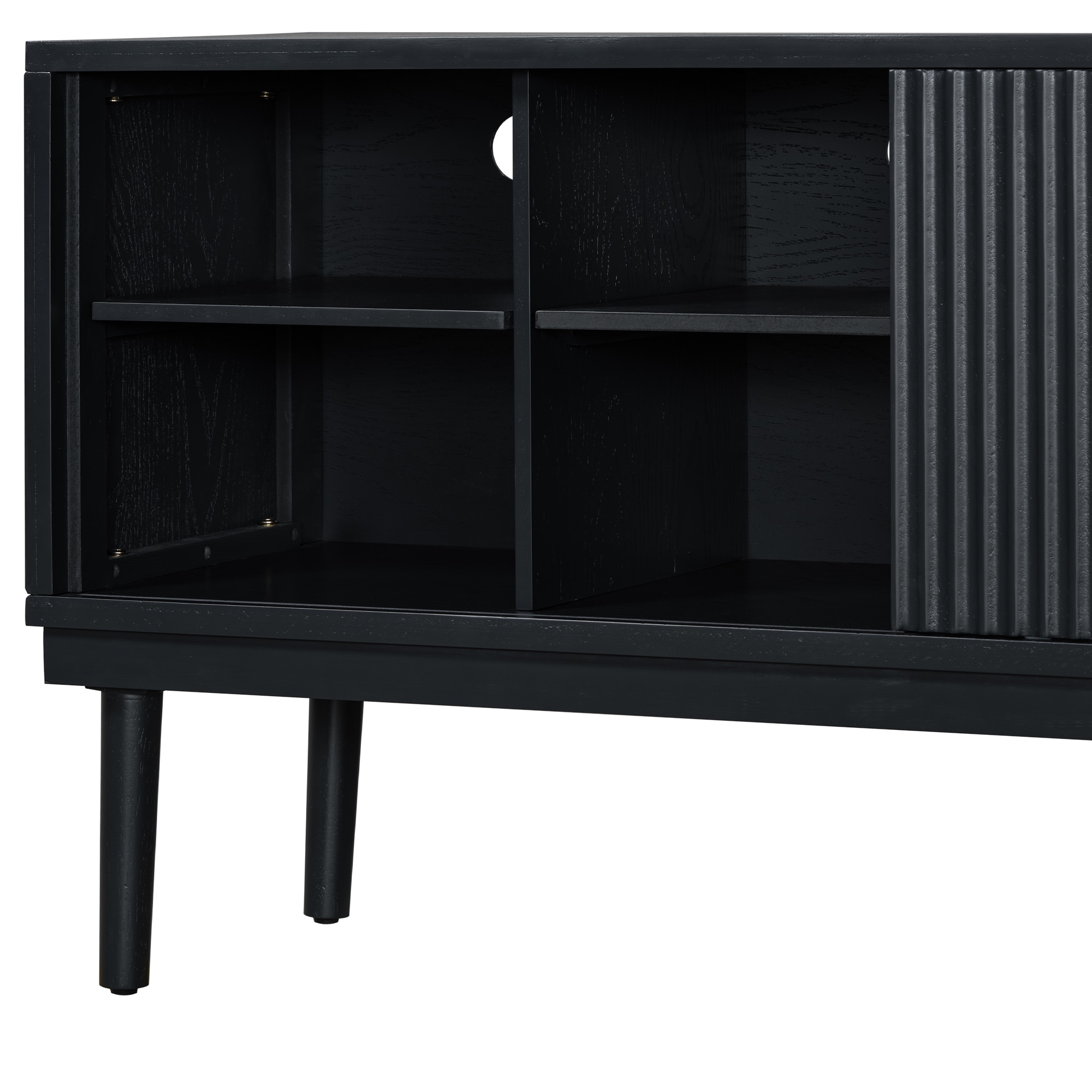 ModernLuxe L3P-N760P251947B Tv-Stands - View #14