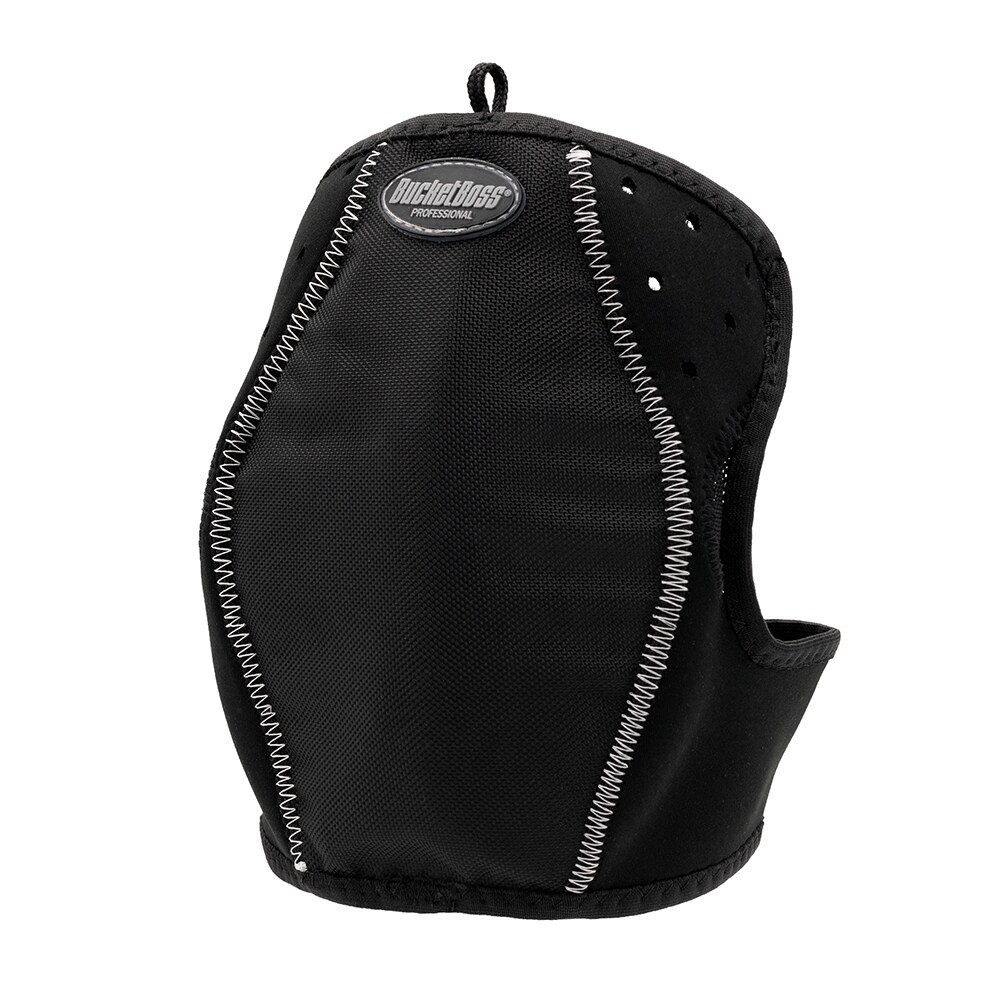 Bucket Boss 92300 Knee-Pads - View #3