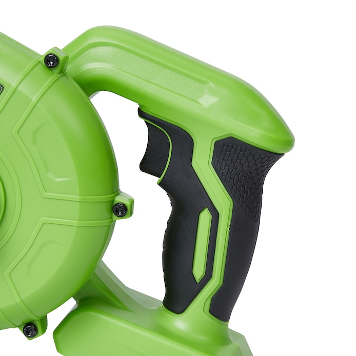 Greenworks   - View #13