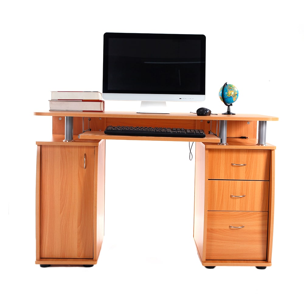 Winado LO113028360+13028361 desks - View #2