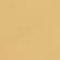 Brushed Gold
