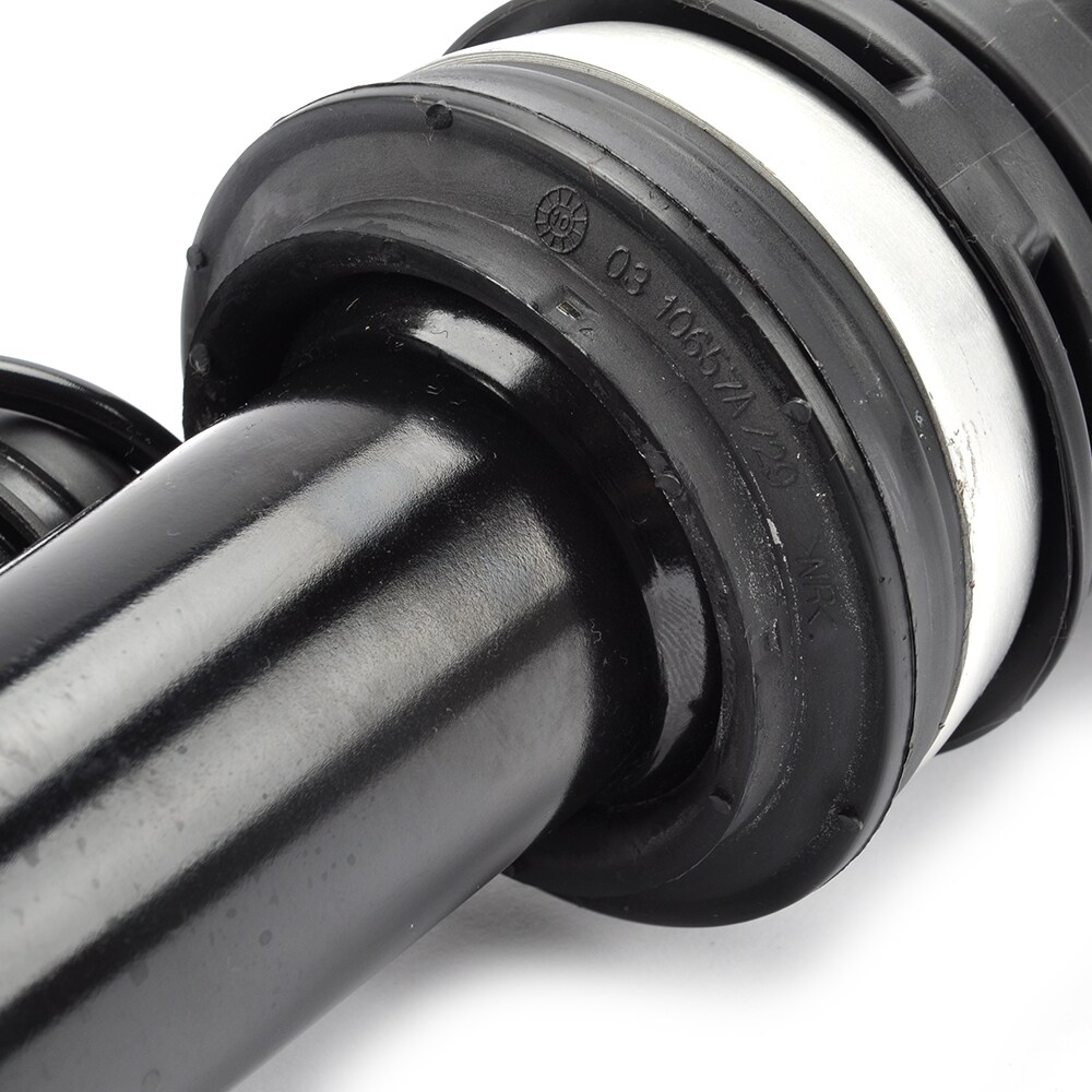 Bestcore LW153BCSY0065 Automotive-Hardware - View #7