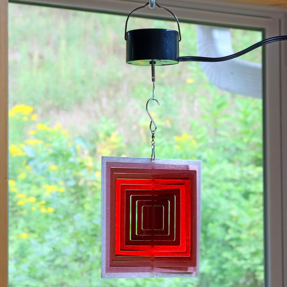 Sunnydaze Decor SHE-584-706  - View #2