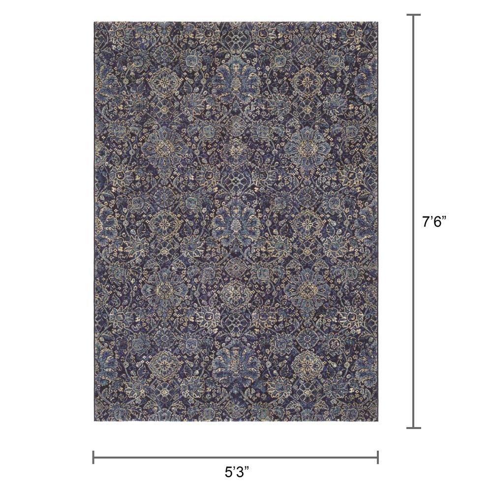 Couristan 63353151053076T rugs - View #7