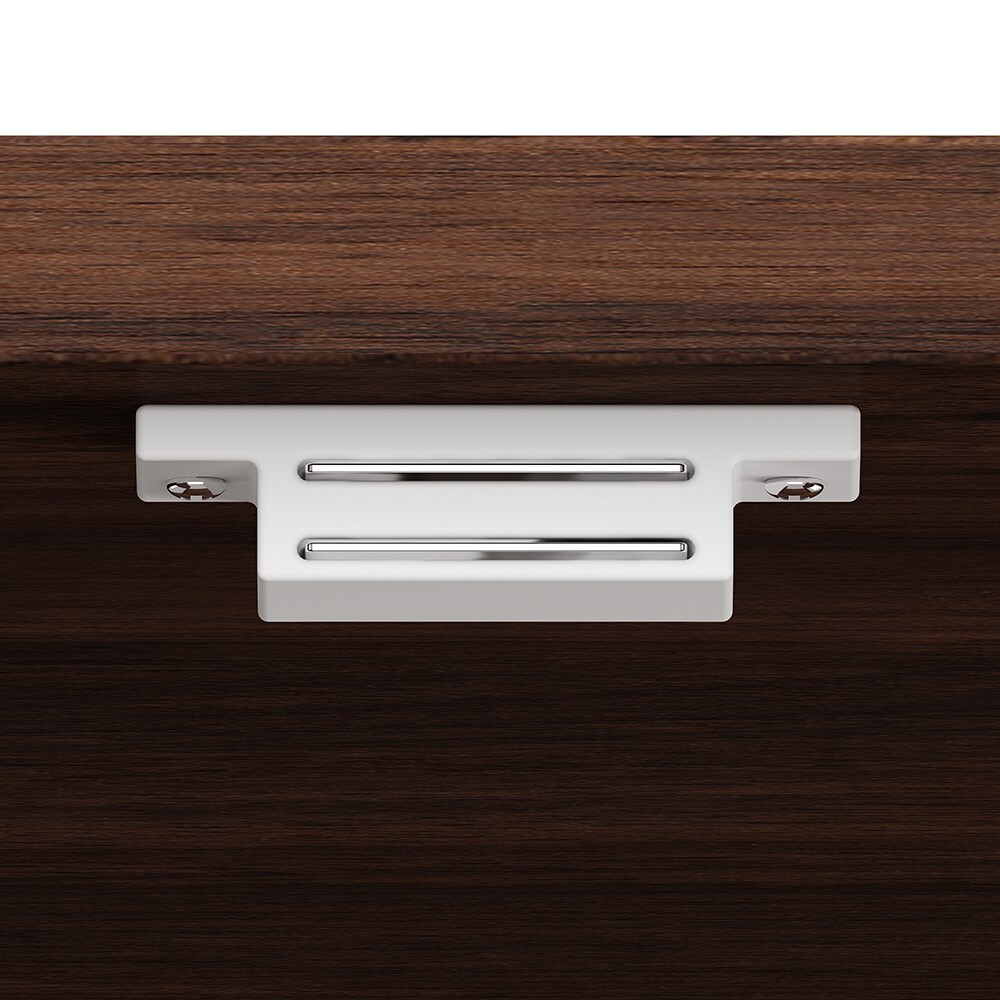 Homsee V-KF180111-01 Dog-Houses - View #9