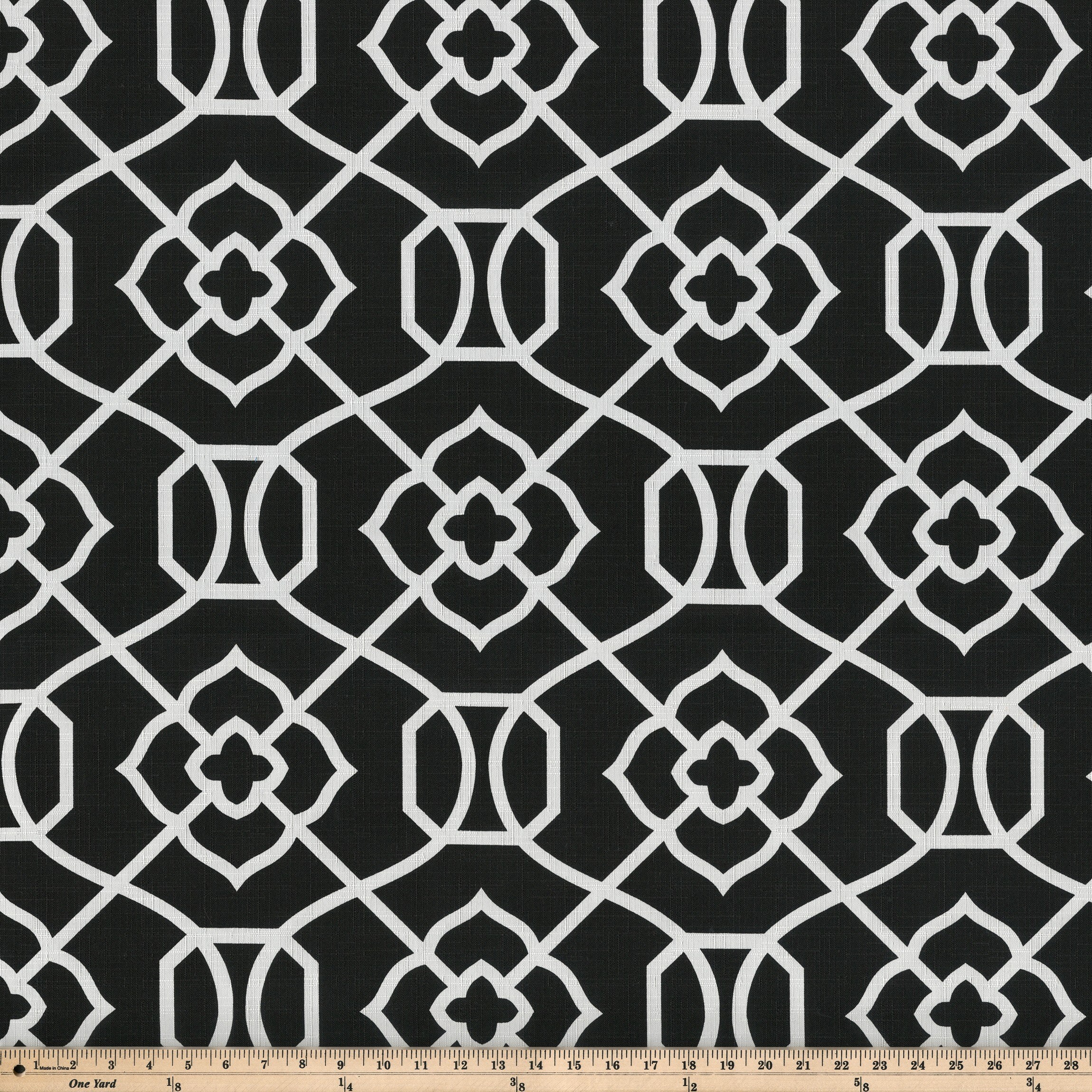 Pillow Perfect 667065 Patio-Furniture-Cushions - View #3