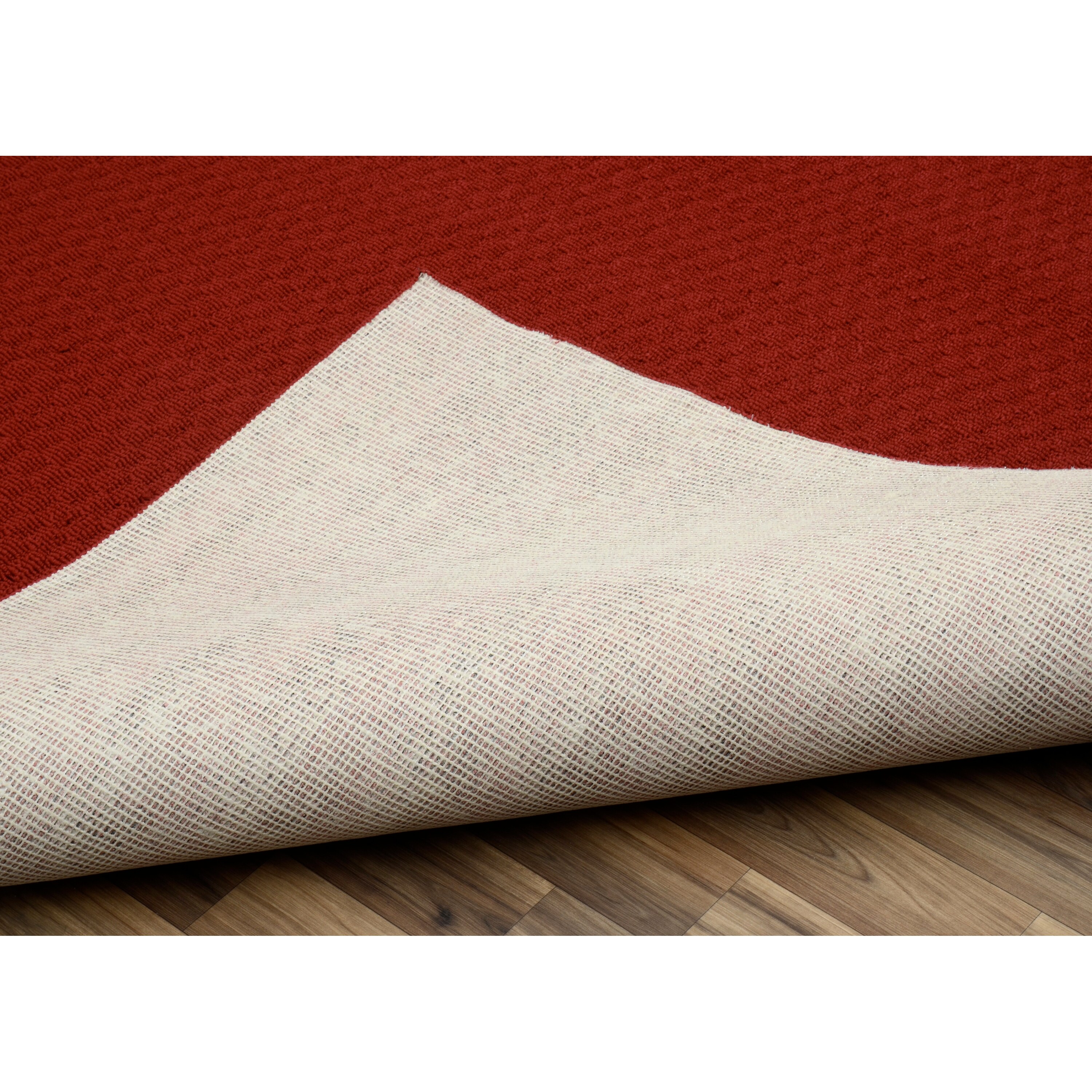 Garland Rug TS000A06008414 rugs - View #4