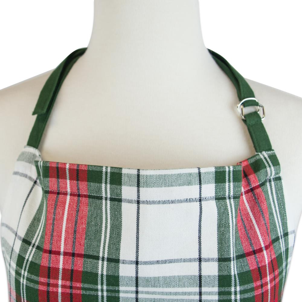 DII CAMZ35789 Cooking-Apparel - View #7