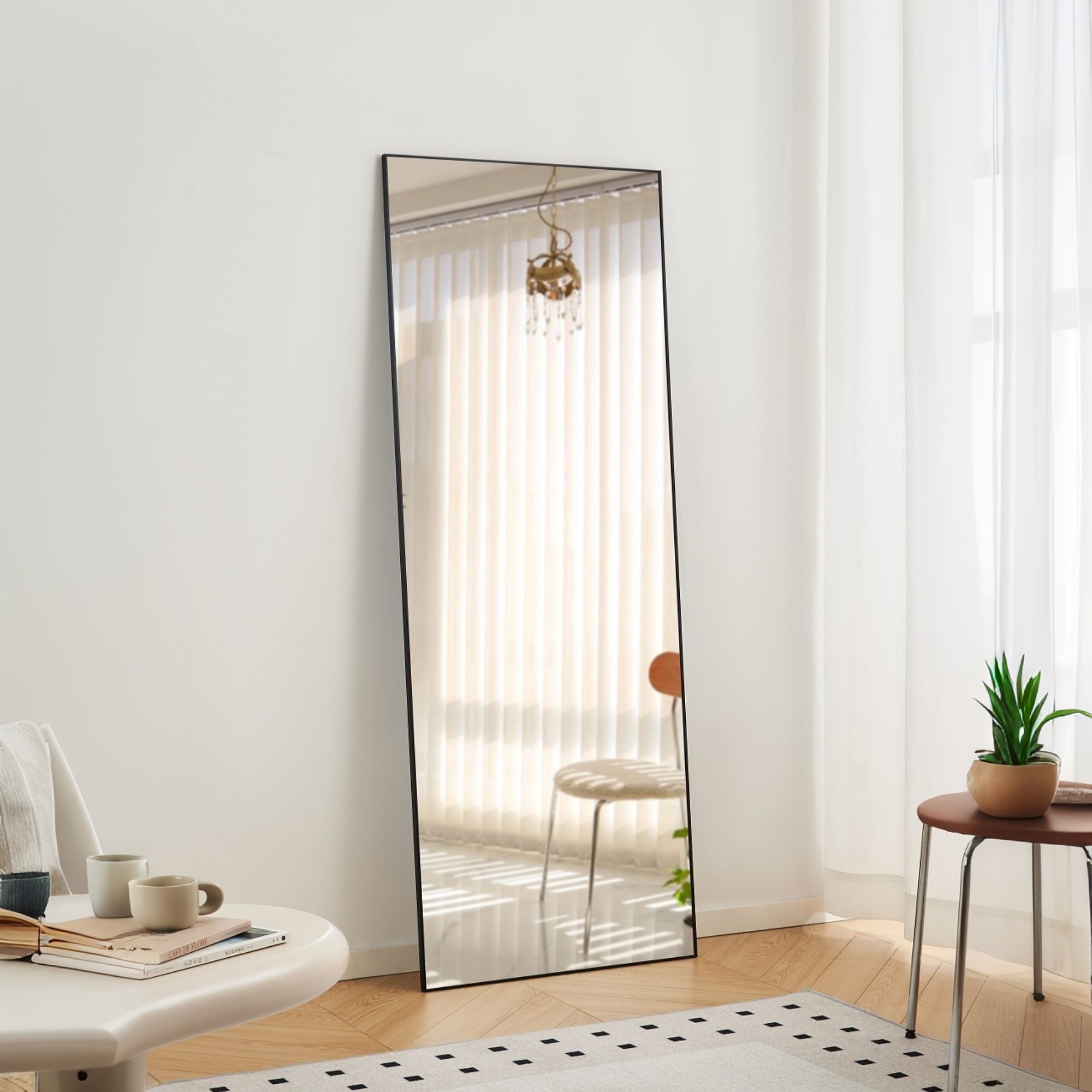 Poinic LS-PLD7031F1 Decor-Mirrors - View #2