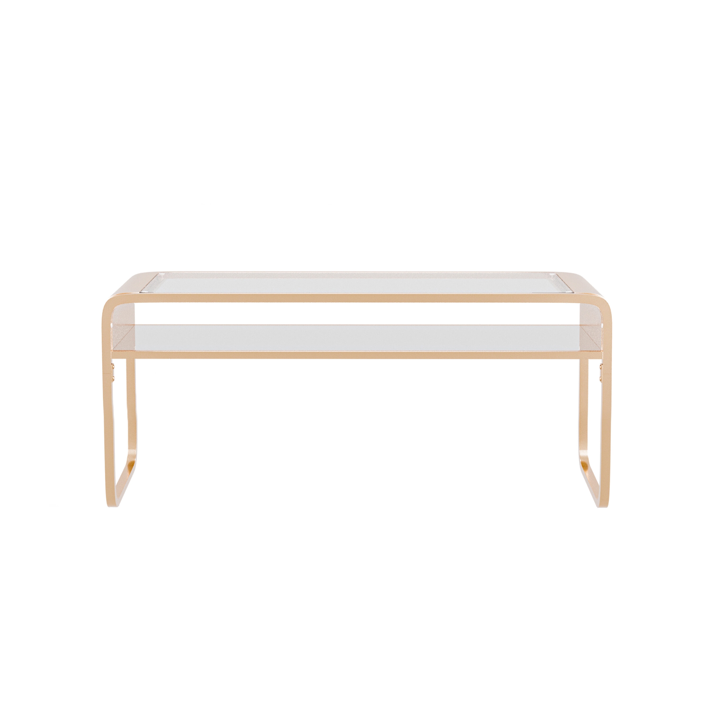 Furniture of America IDF-4246-2PC Accent-Table-Sets - View #4