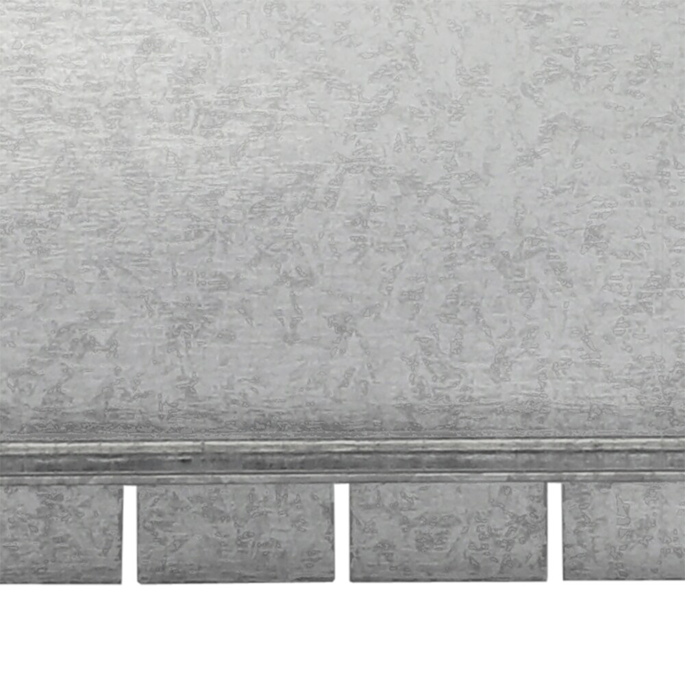 IMPERIAL GVL0269-A Duct-Boots - View #6