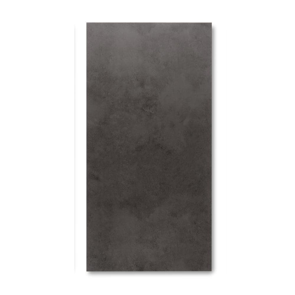 Lucida USA TC-607 Vinyl-Plank - View #13