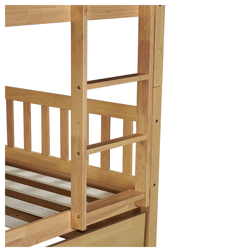 JUJABU EB410-21 beds - View #5