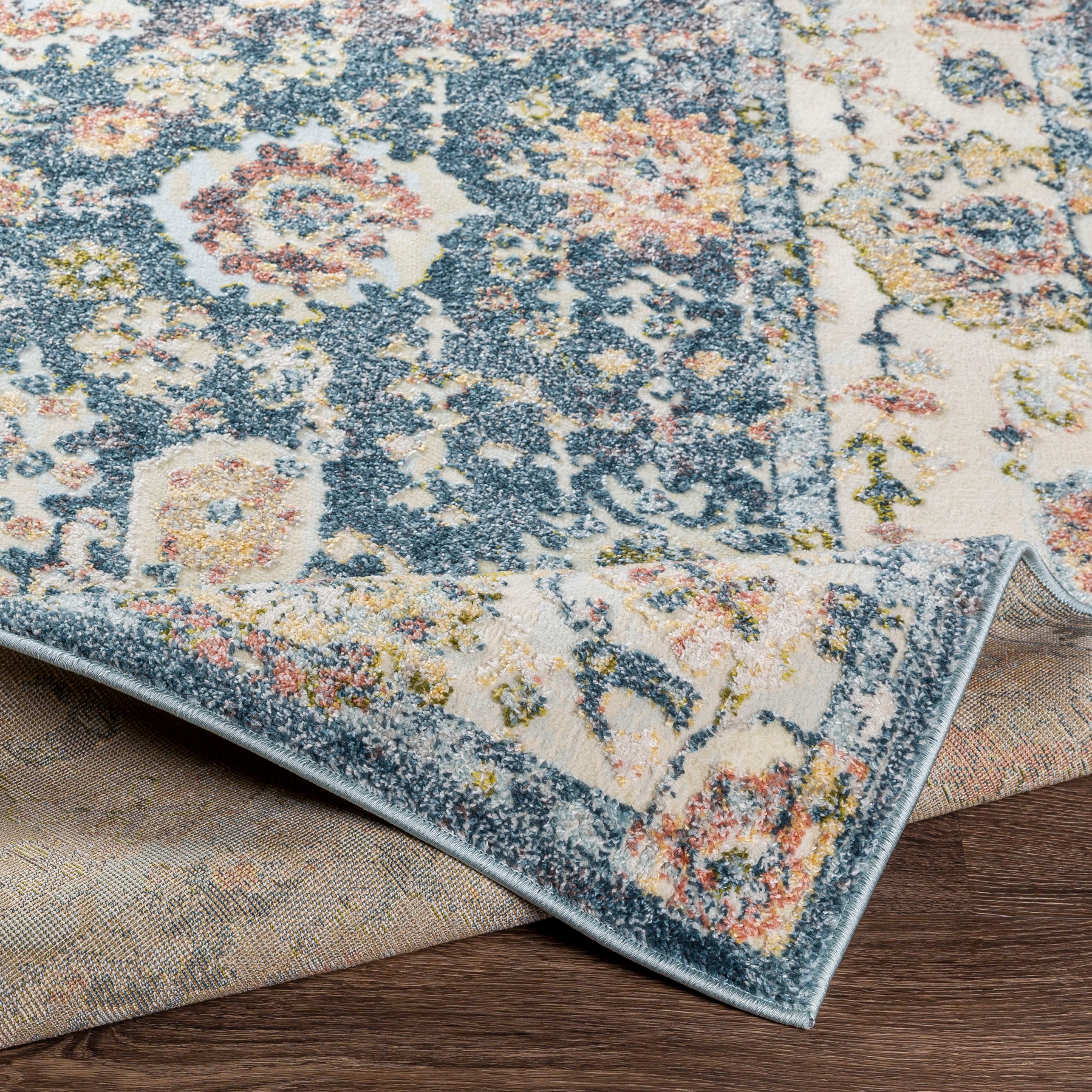 Surya NWM2322-5373 rugs - View #5