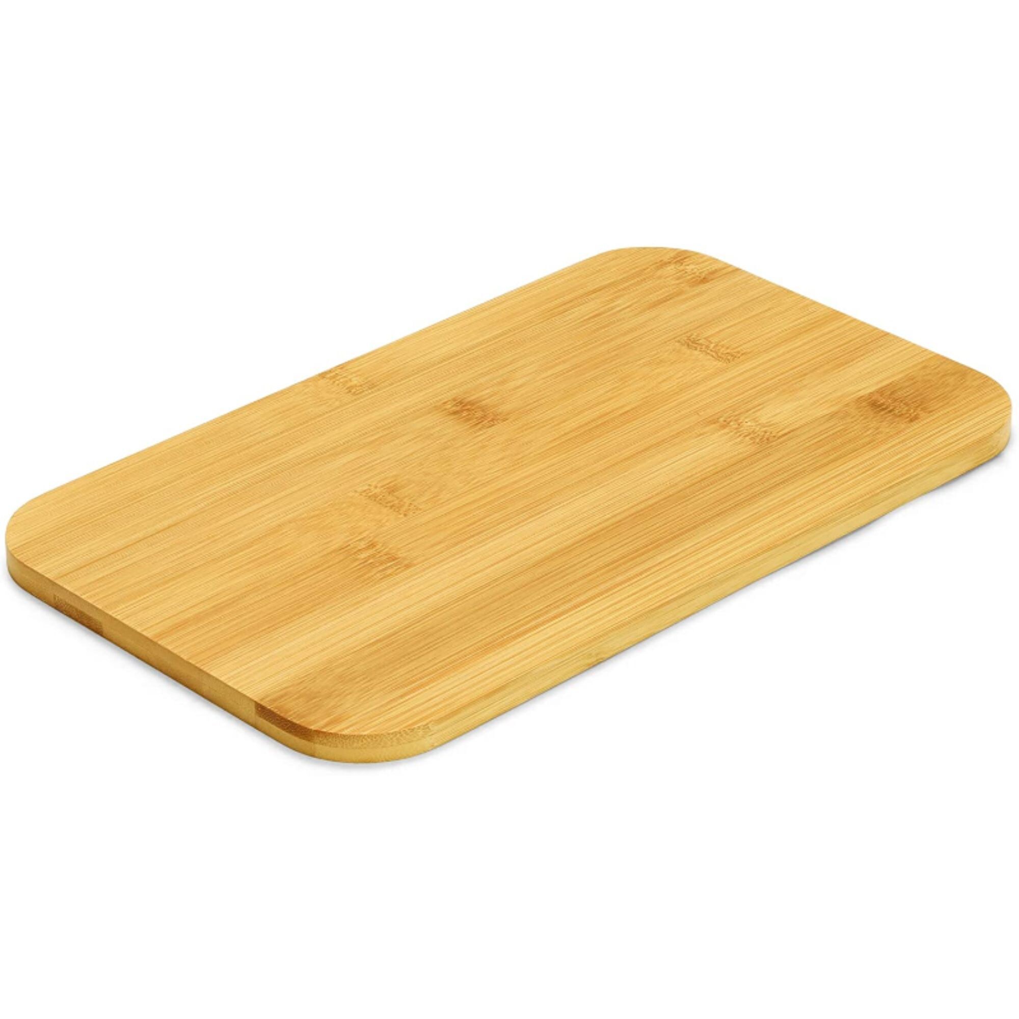 The Clean Store 416 Food-Storage-Containers - View #4