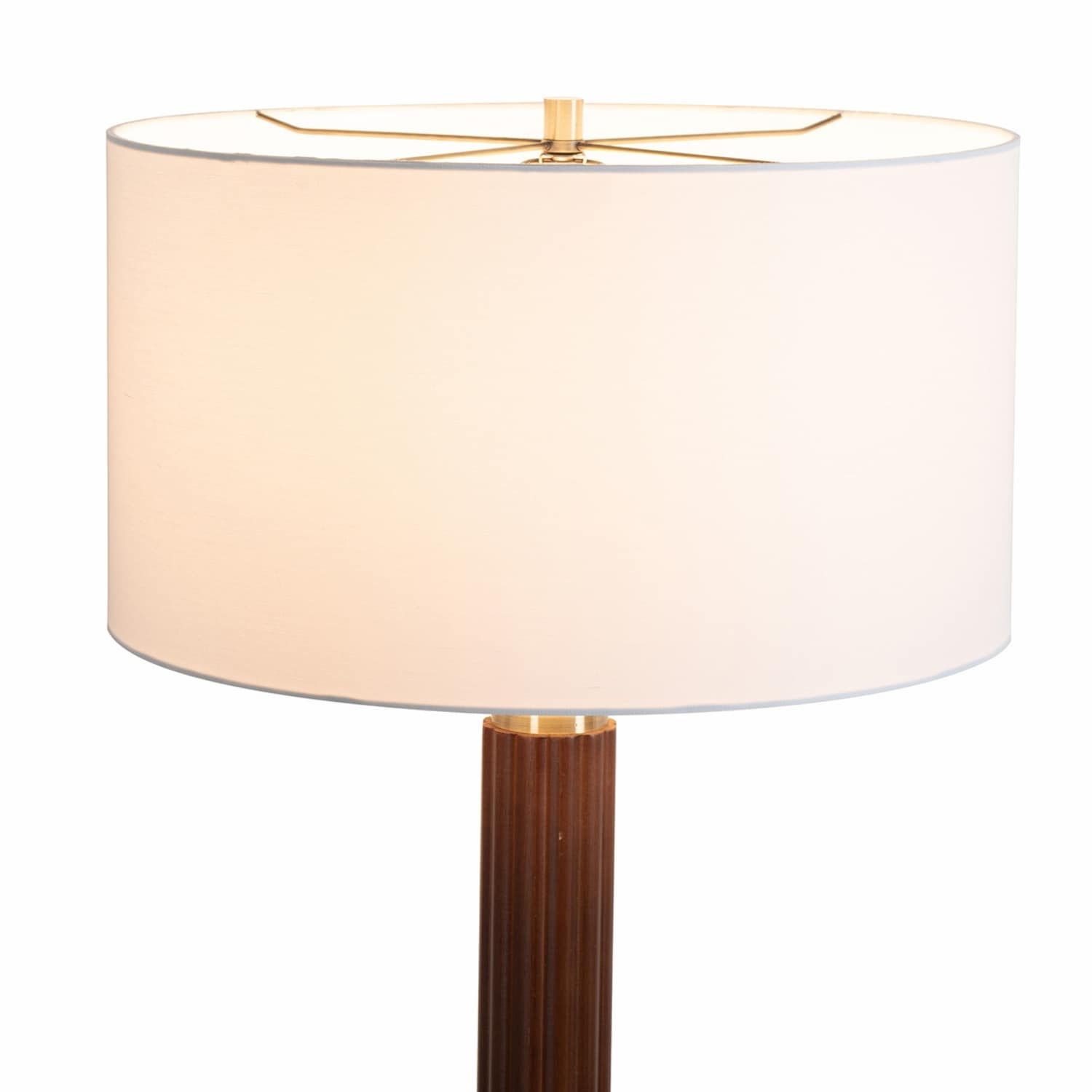NOVA of California 2010832DW floorlamps - View #2