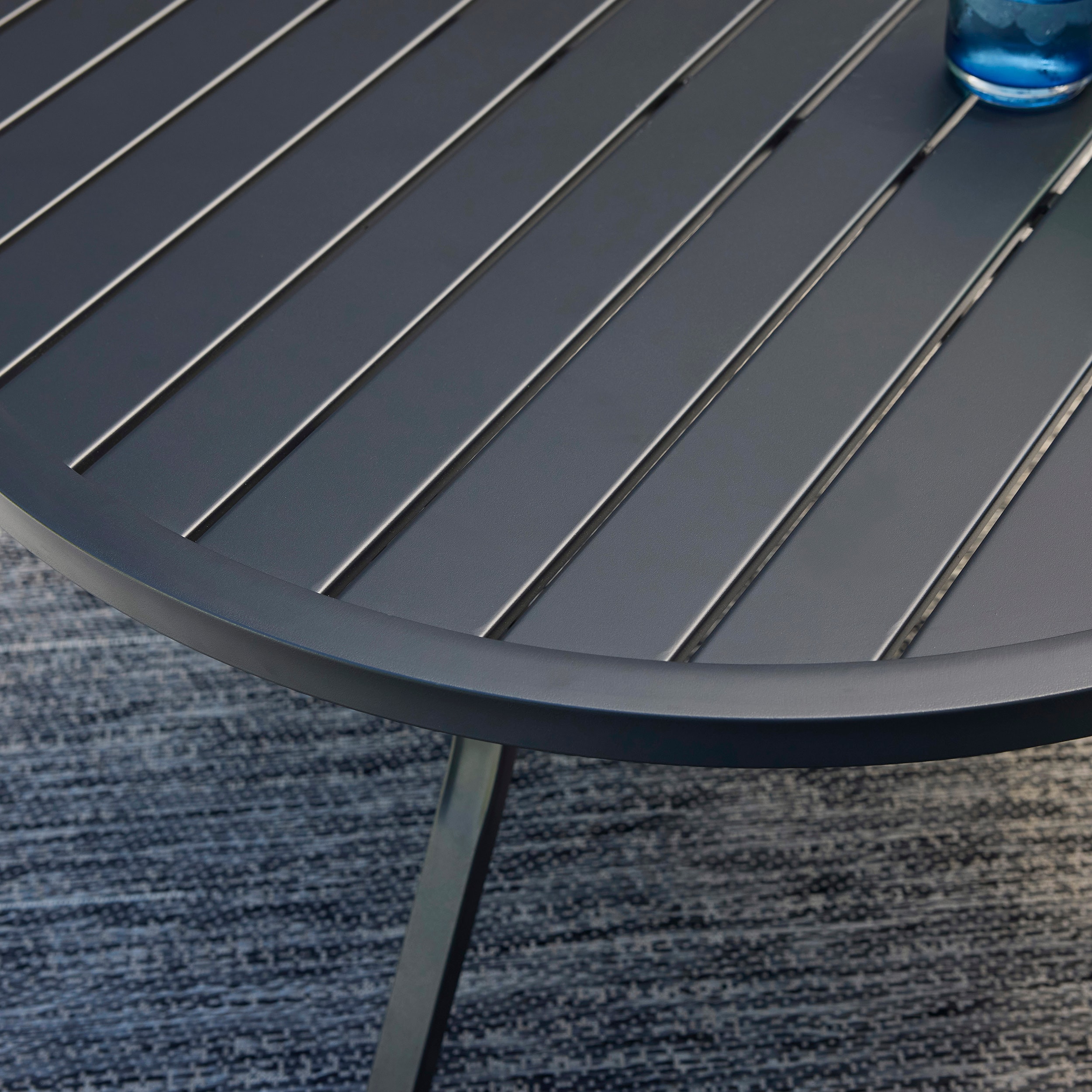 Style Selections TB-25S118X Patio-Tables - View #3