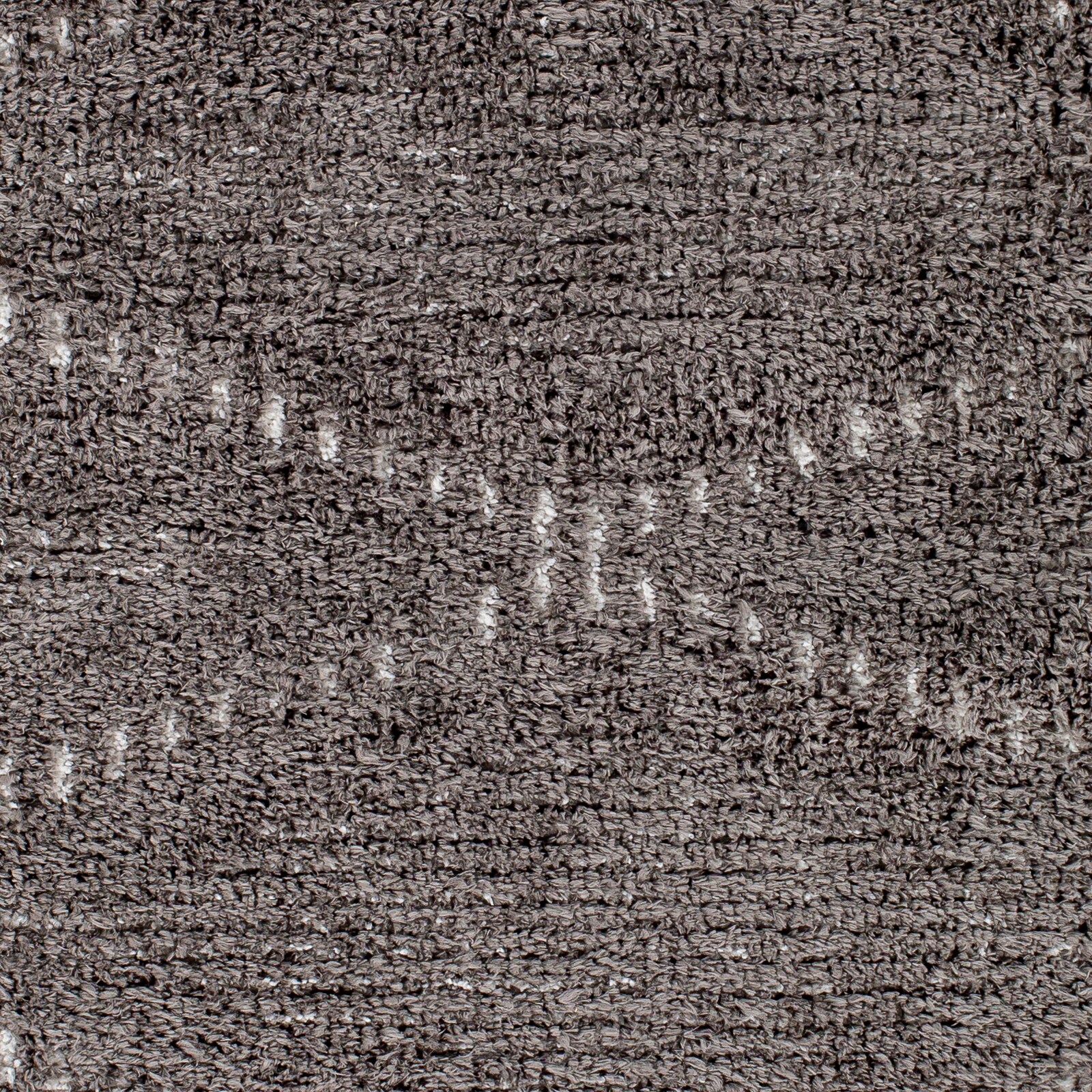 Artistic Weavers AHB2301-679 rugs - View #7