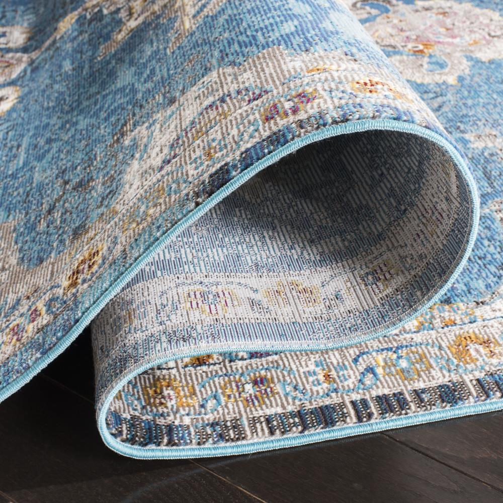 Safavieh ARA103N-5 rugs - View #6