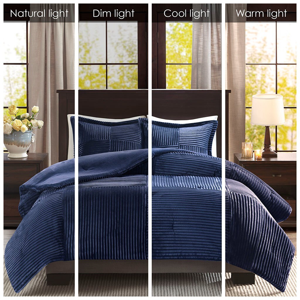 Tinyhomie LW-JA-9506935 bedding - View #4