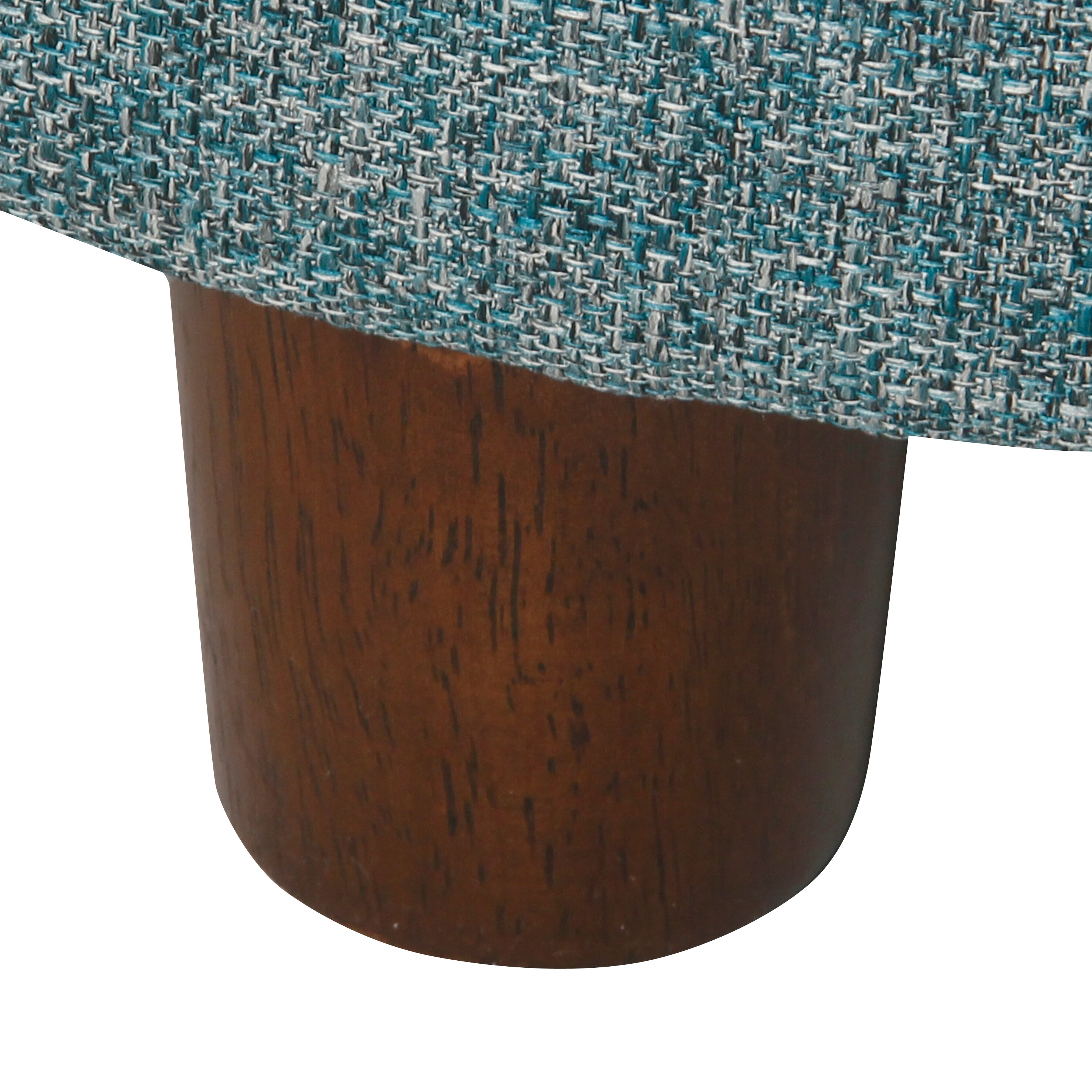 HomePop K7716-F2298 Indoor-Ottomans - View #6