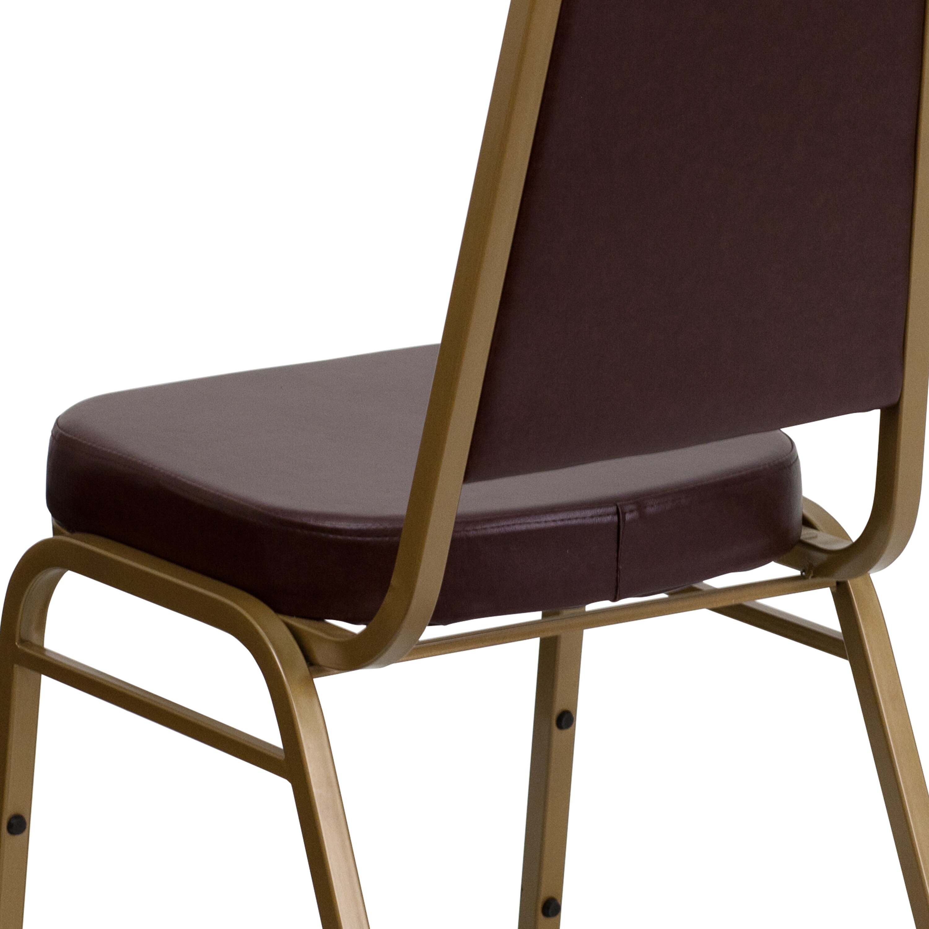 Flash Furniture 847254006231 chairs - View #10