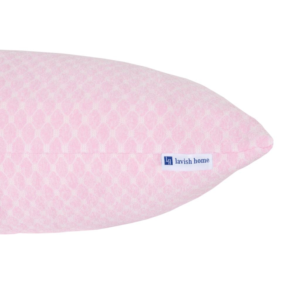 Hastings Home 862689CTX Bed-Pillows - View #6
