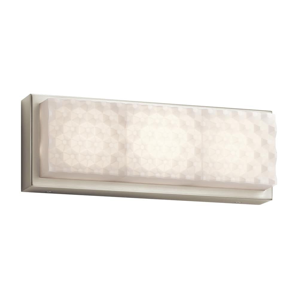 elan 83649  - View #2
