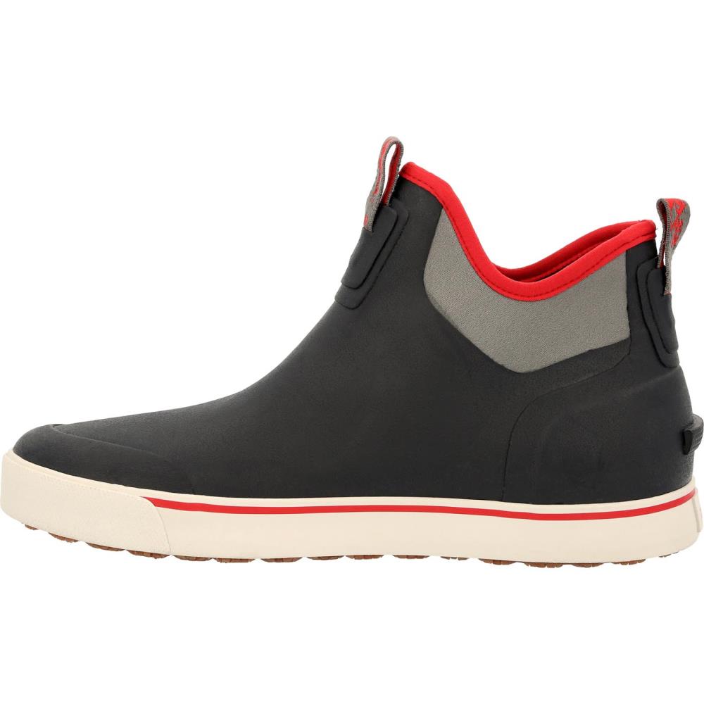 Rocky RKS0521  M  050 footwear - View #5