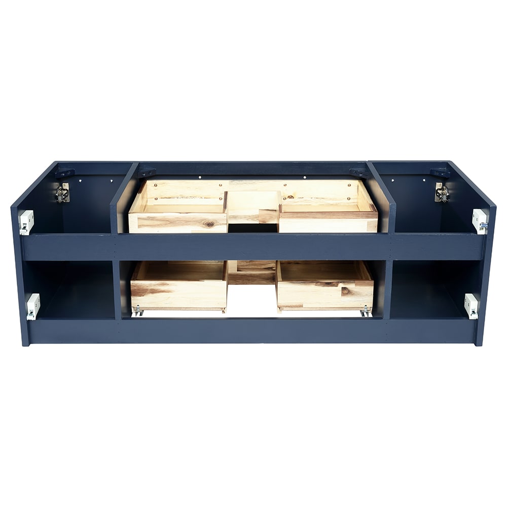 Fresca FCB6148RBL-VSL vanities - View #4