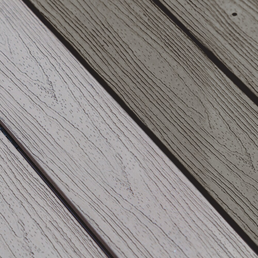 Rust-Oleum 350007SOS Exterior-Stains-Sealors - View #2
