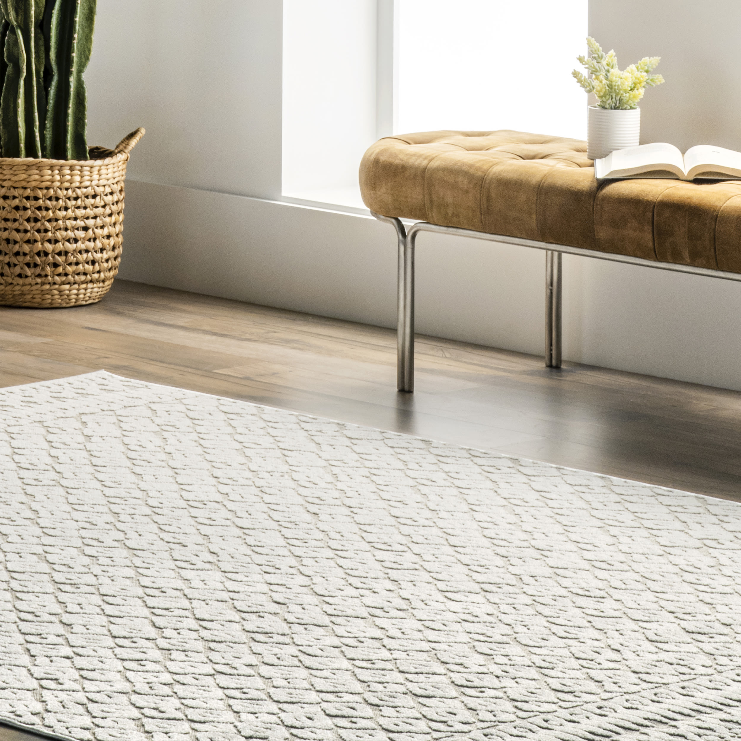 nuLOOM TCAR05A-6709 rugs - View #8