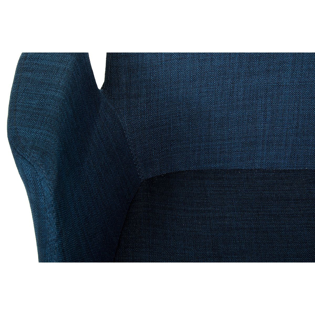 HomeRoots 283961 Dining-Chairs - View #5