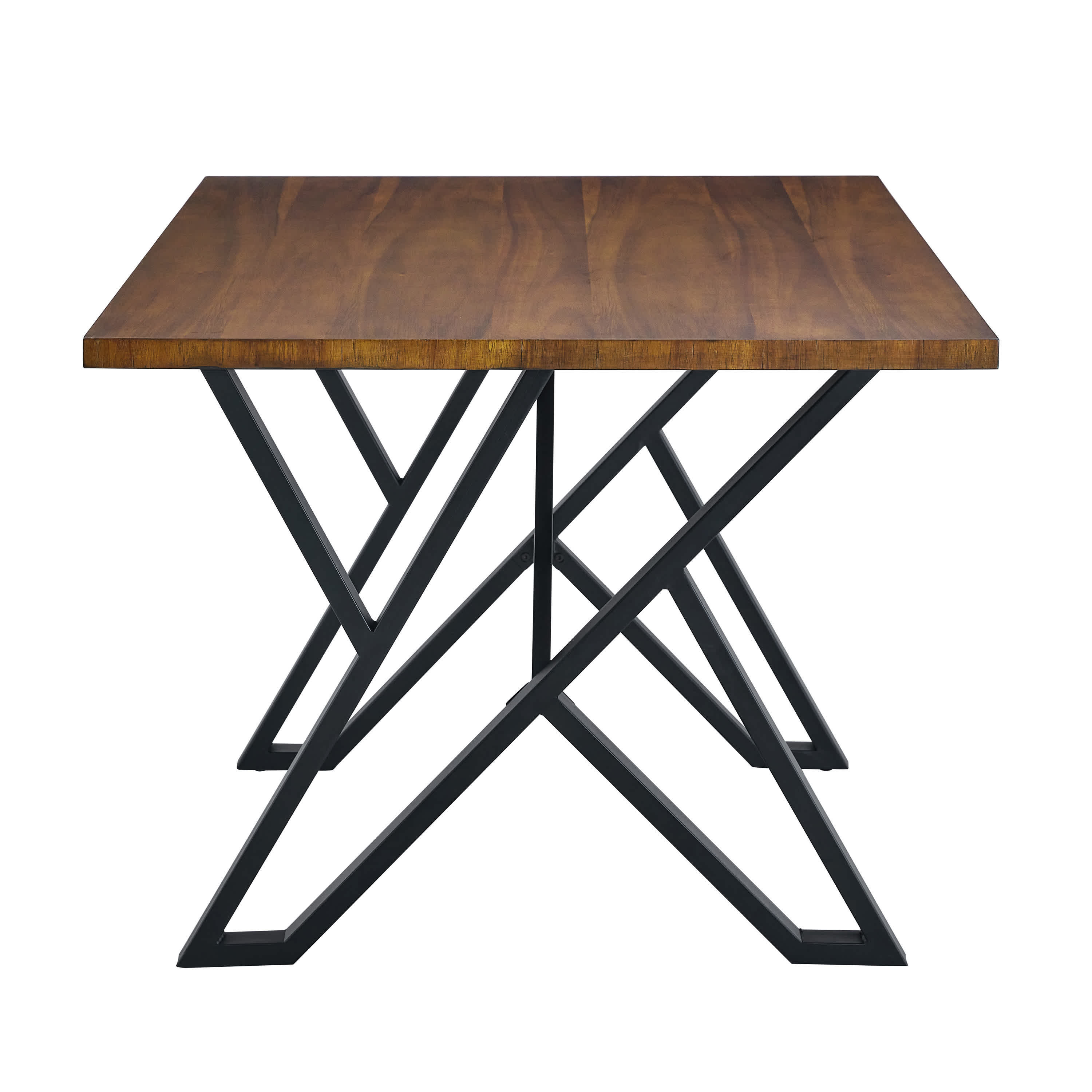 Vynxaria LESX0746-DJCZ-DT018 Dining-Tables - View #5