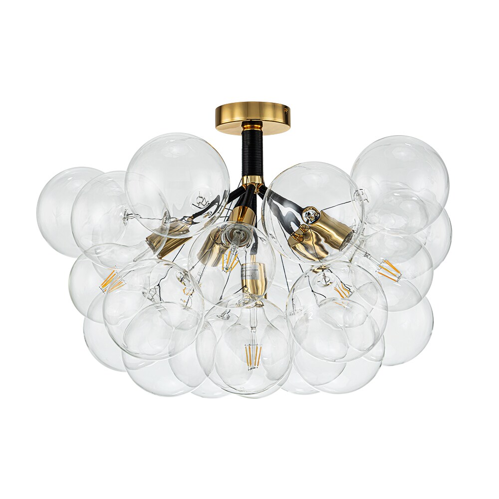 Zicbol J81010000003118 flushmounts - View #9